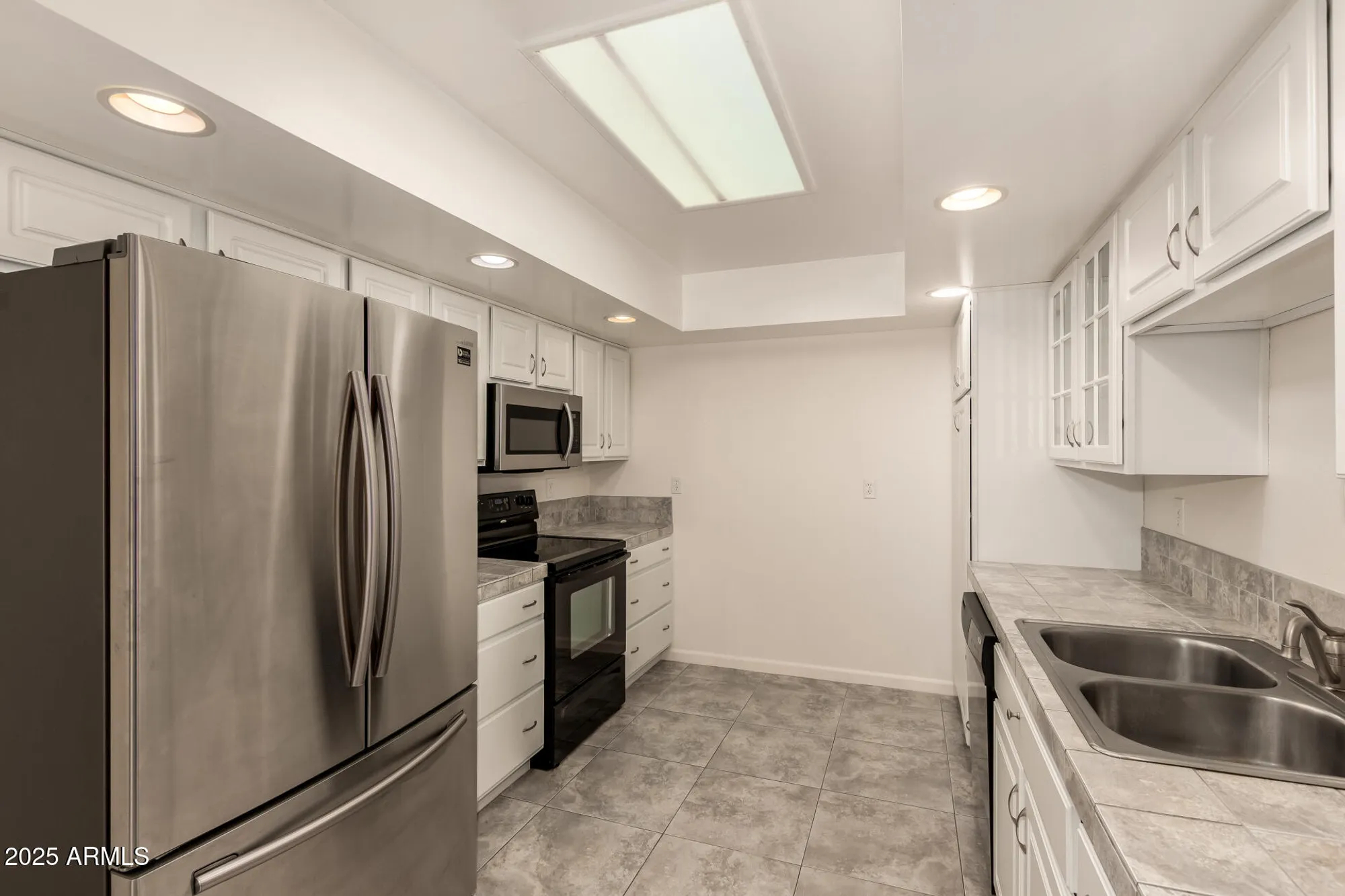 Property Slideshow image 8 of 31 | 13657 n 108th dr, Sun City, AZ, 85351