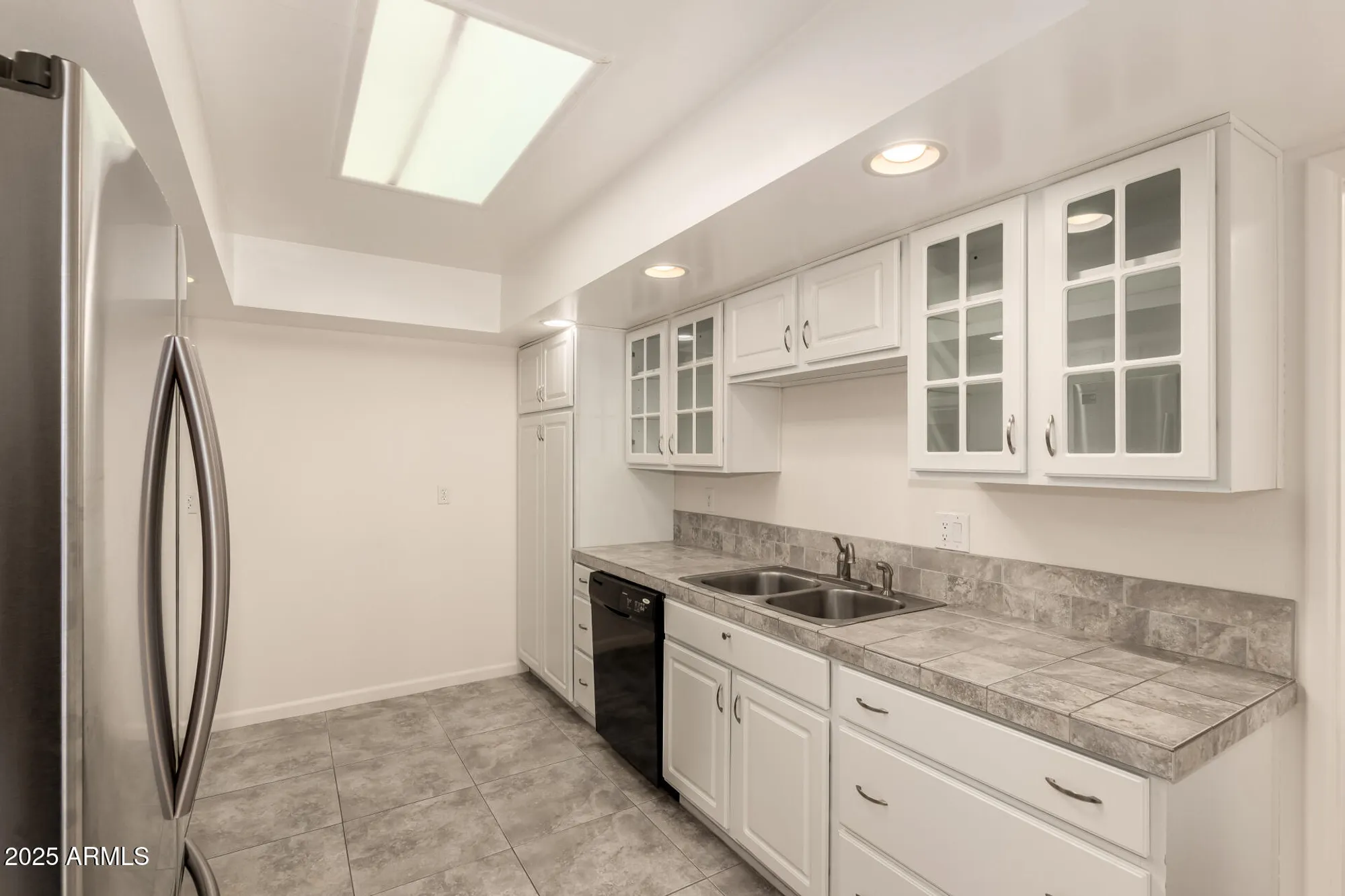 Property Slideshow image 10 of 31 | 13657 n 108th dr, Sun City, AZ, 85351