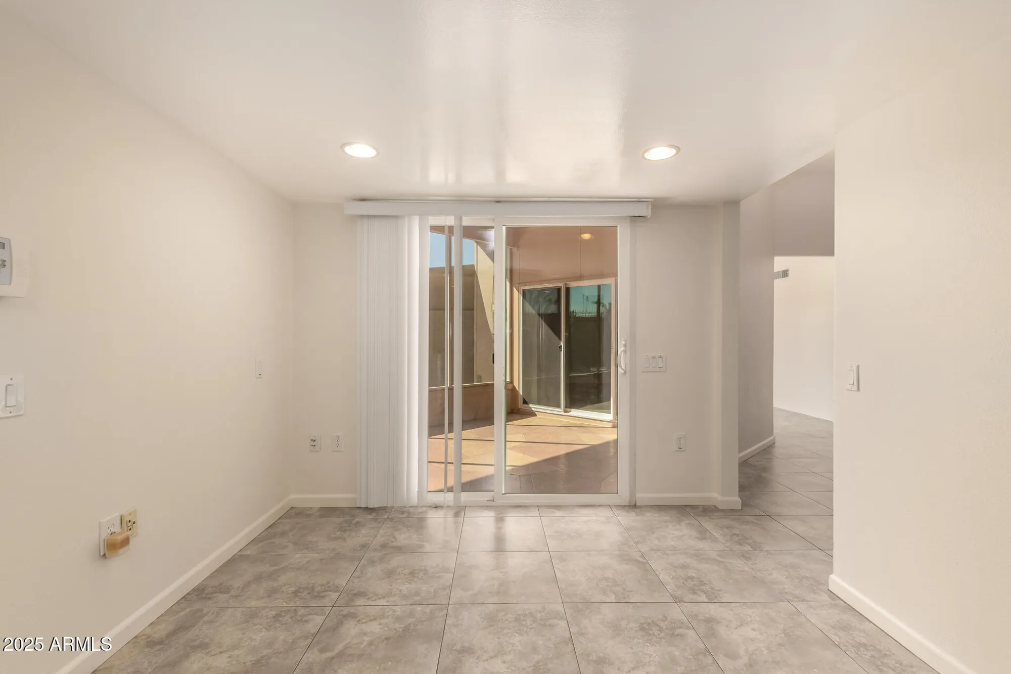 Property Slideshow image 7 of 31 | 13657 n 108th dr, Sun City, AZ, 85351