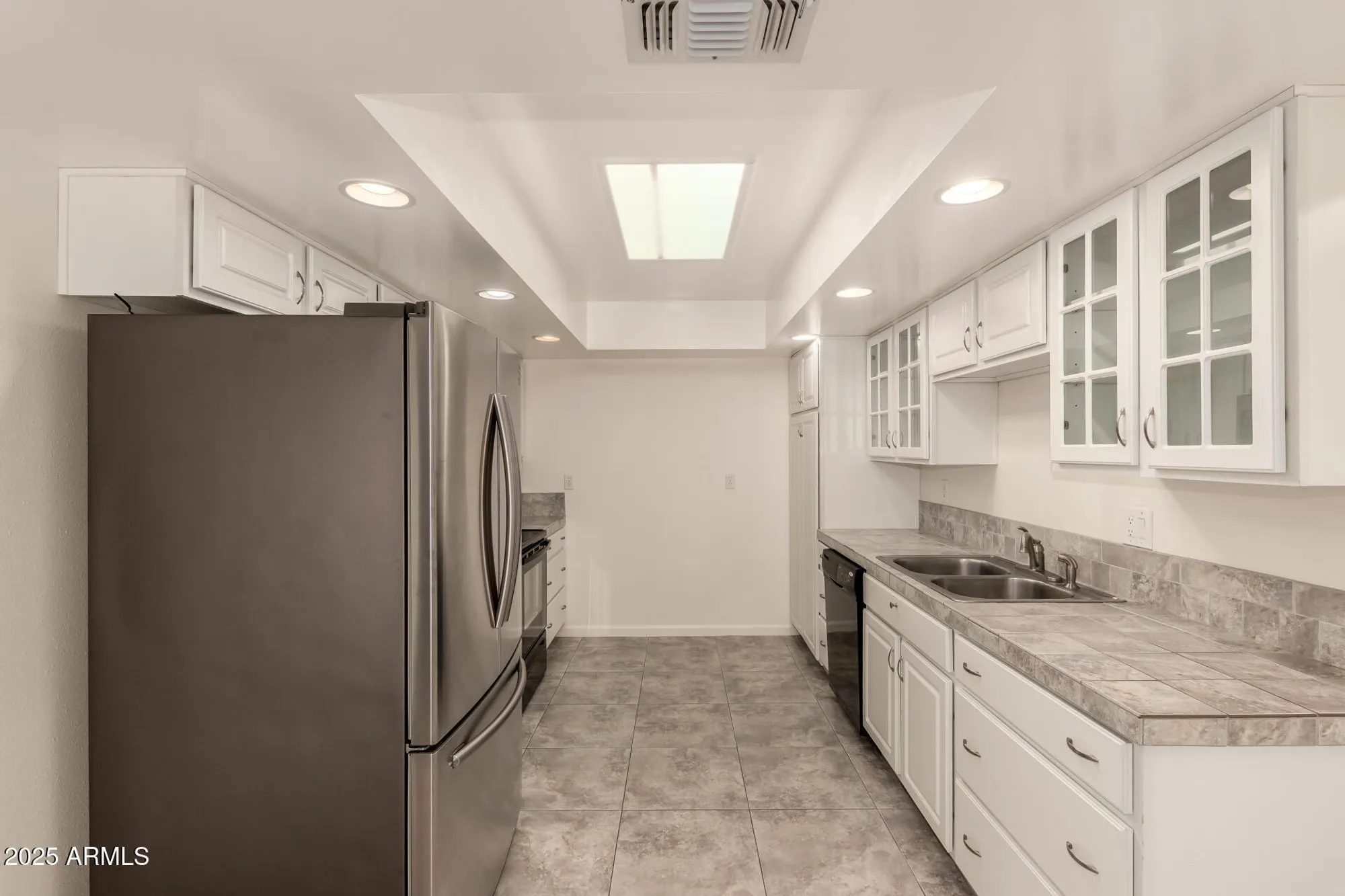 Property Slideshow image 9 of 31 | 13657 n 108th dr, Sun City, AZ, 85351