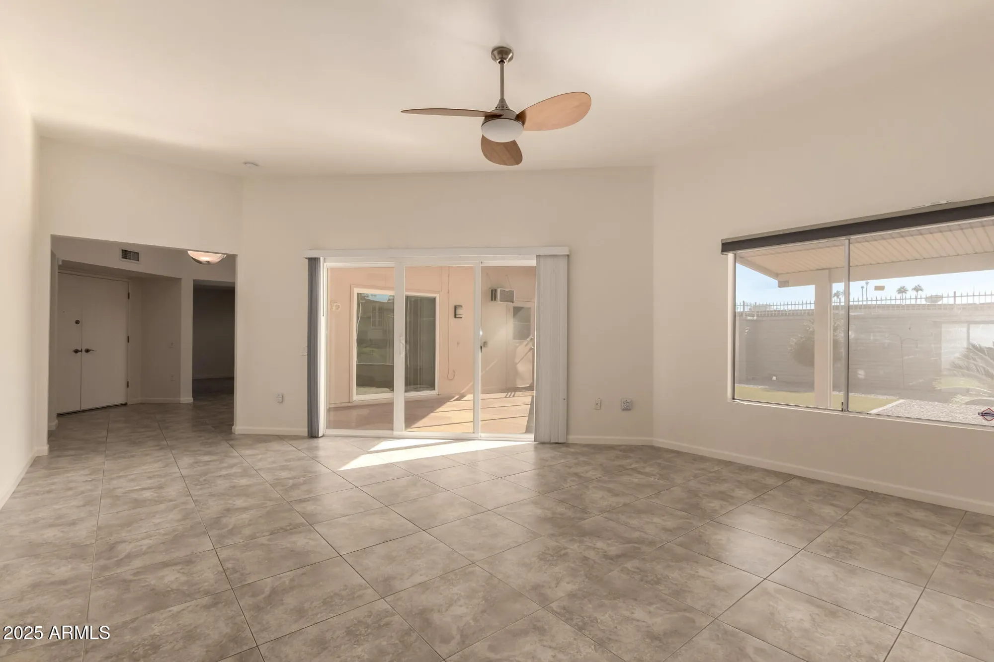 Property Slideshow image 11 of 31 | 13657 n 108th dr, Sun City, AZ, 85351