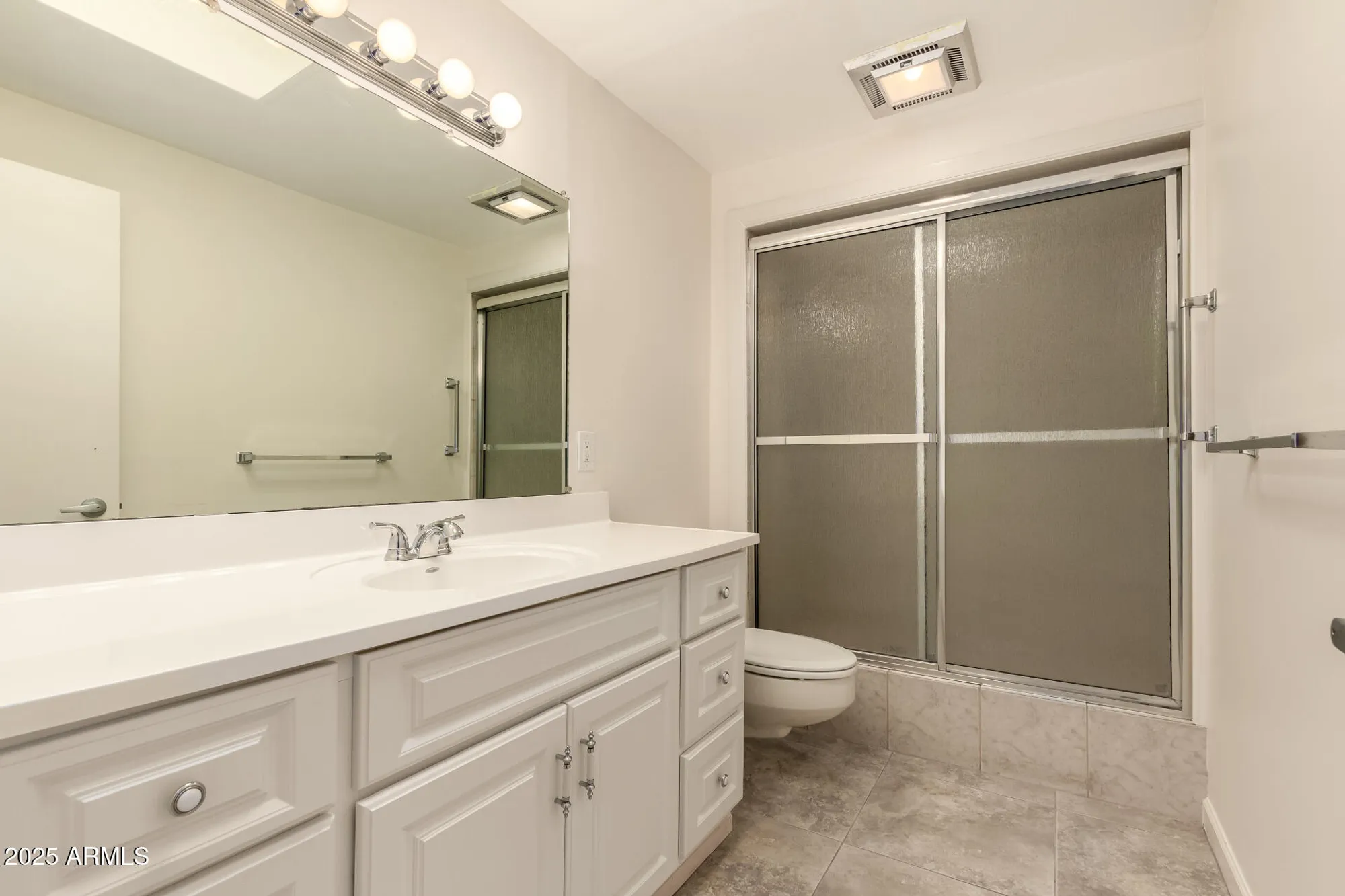 Property Slideshow image 17 of 31 | 13657 n 108th dr, Sun City, AZ, 85351