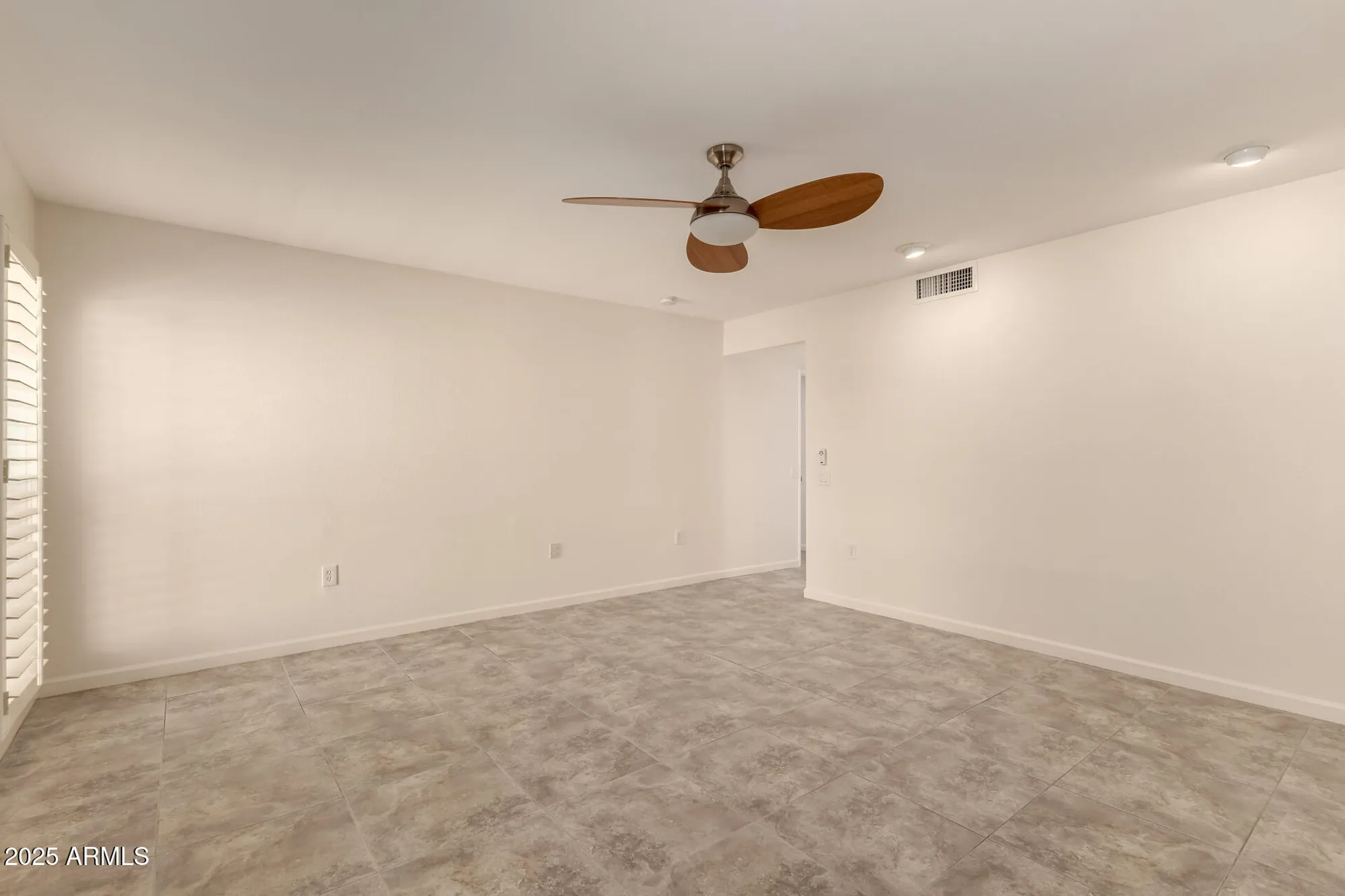 Property Slideshow image 19 of 31 | 13657 n 108th dr, Sun City, AZ, 85351