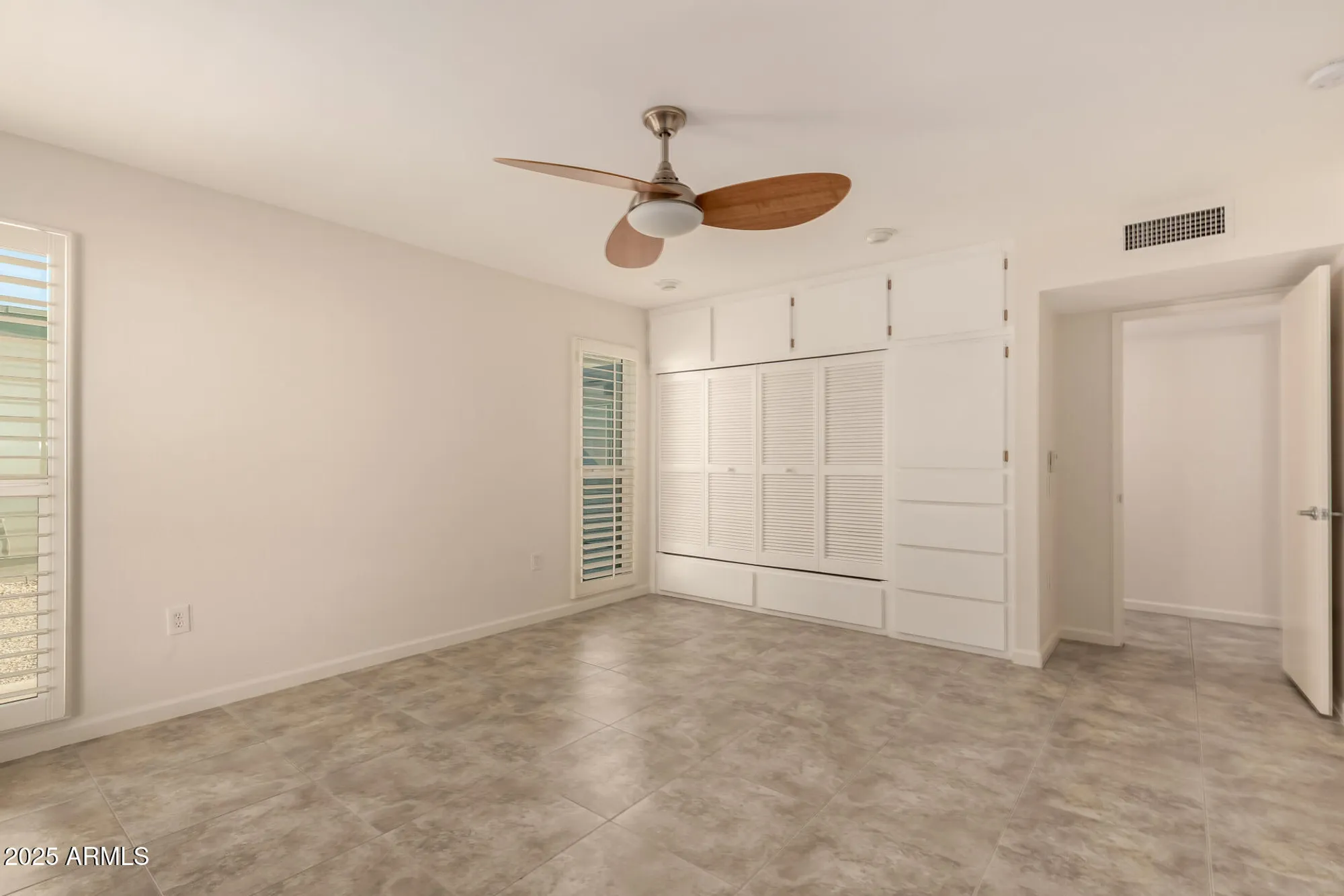 Property Slideshow image 15 of 31 | 13657 n 108th dr, Sun City, AZ, 85351