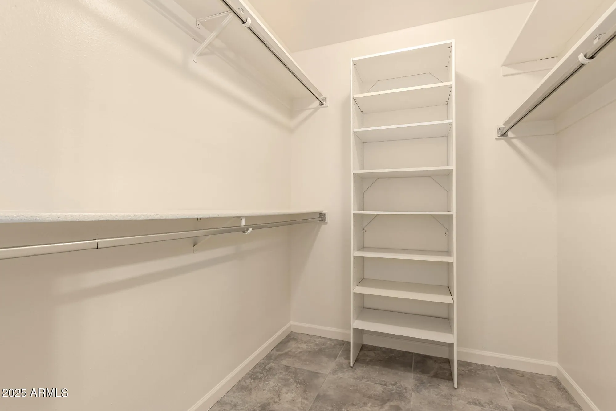 Property Slideshow image 23 of 31 | 13657 n 108th dr, Sun City, AZ, 85351