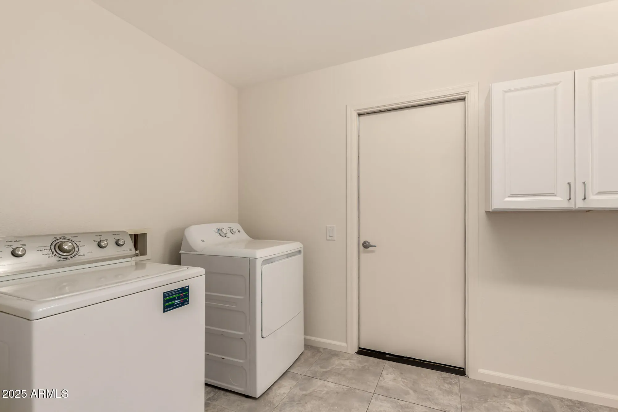 Property Slideshow image 24 of 31 | 13657 n 108th dr, Sun City, AZ, 85351