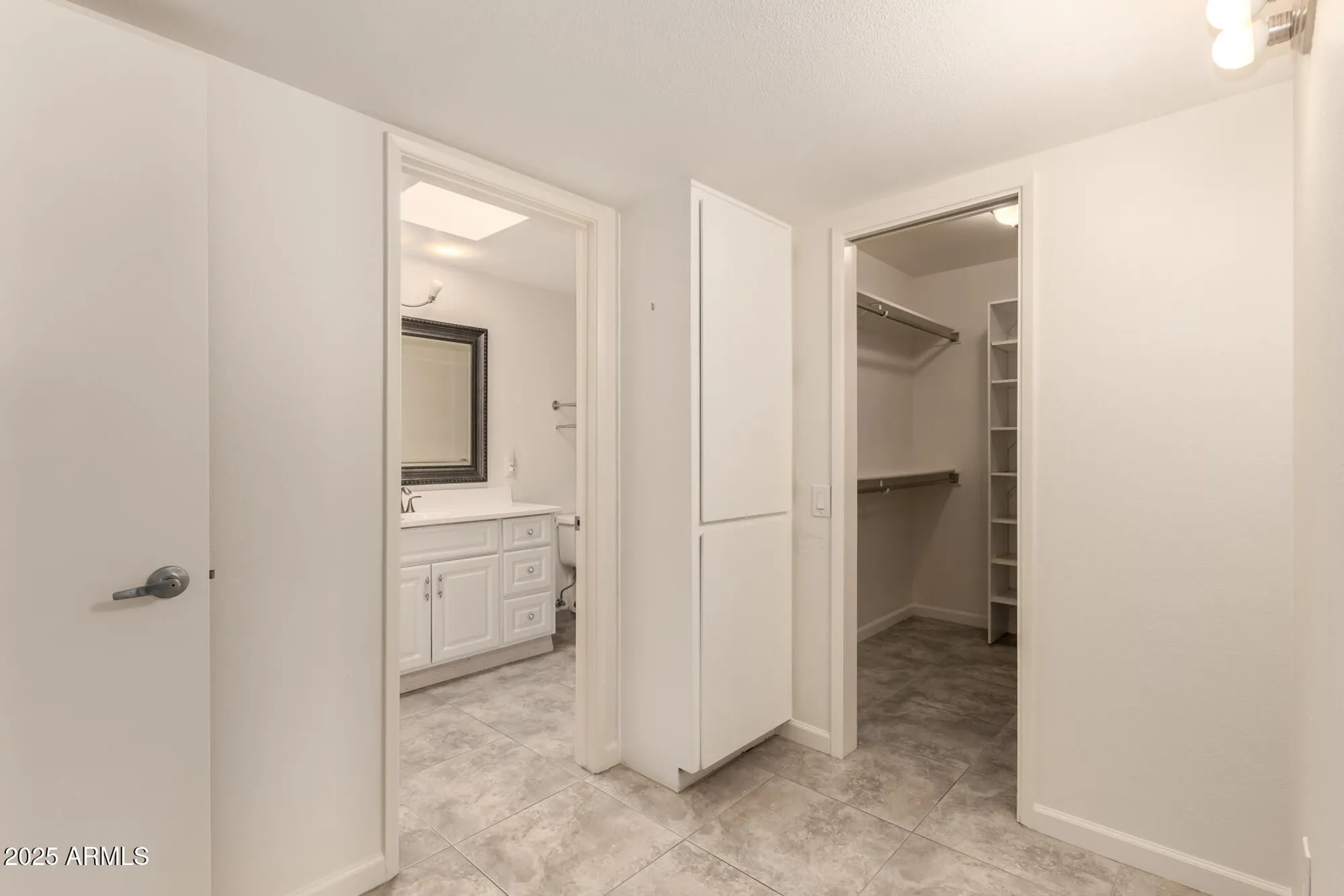 Property Slideshow image 21 of 31 | 13657 n 108th dr, Sun City, AZ, 85351