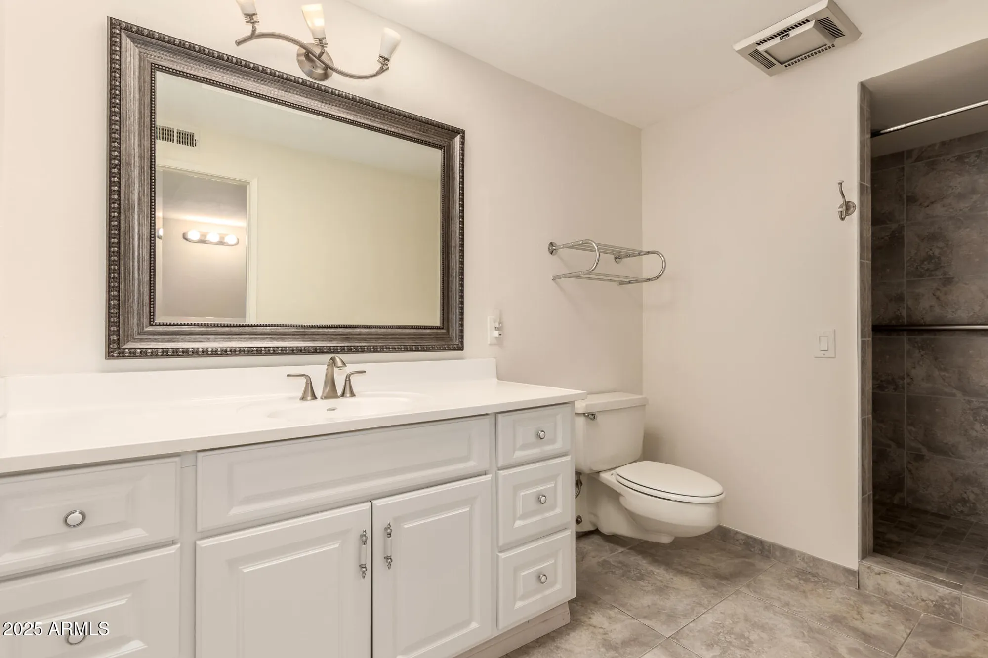 Property Slideshow image 22 of 31 | 13657 n 108th dr, Sun City, AZ, 85351