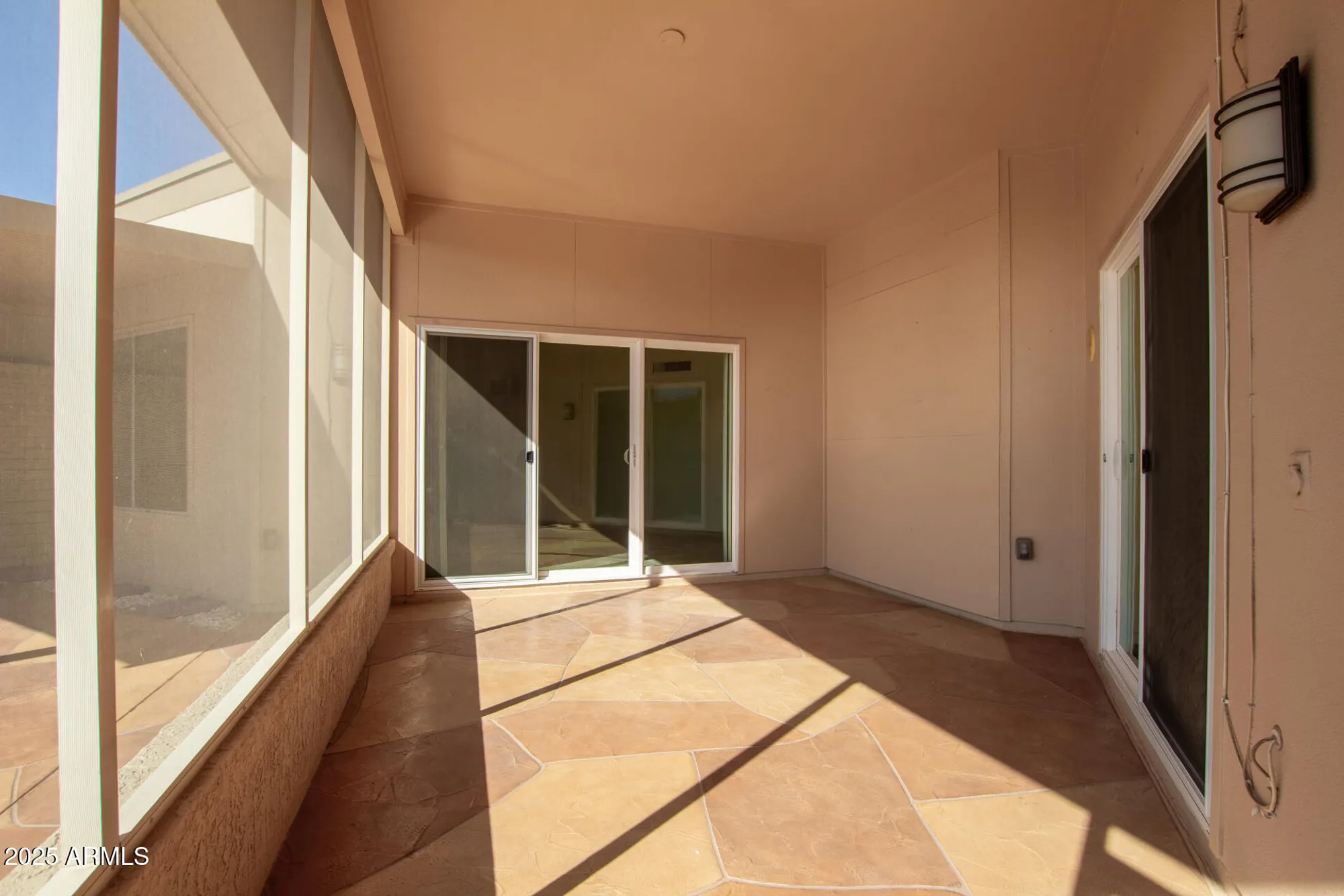 Property Slideshow image 26 of 31 | 13657 n 108th dr, Sun City, AZ, 85351