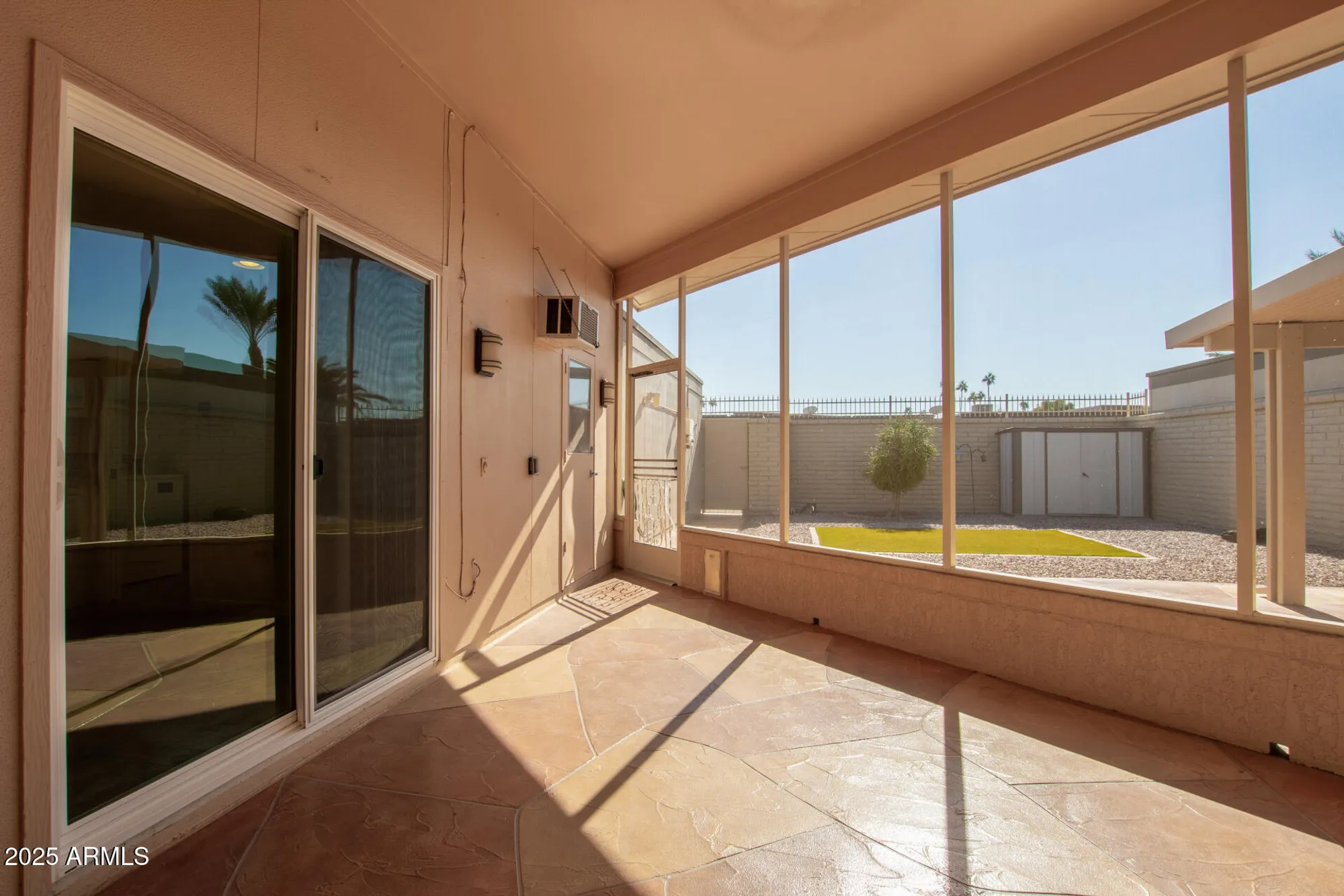 Property Slideshow image 27 of 31 | 13657 n 108th dr, Sun City, AZ, 85351