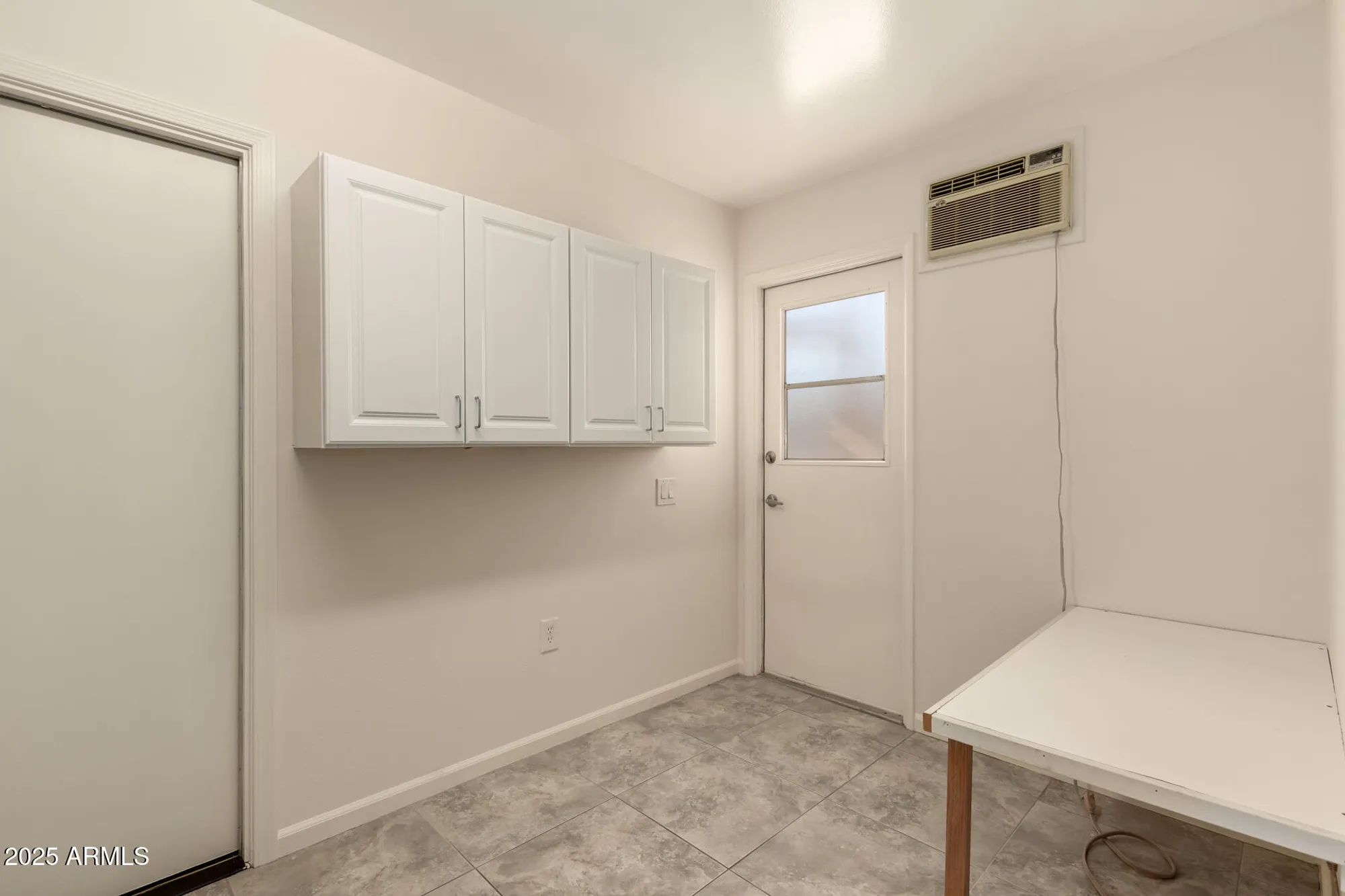 Property Slideshow image 25 of 31 | 13657 n 108th dr, Sun City, AZ, 85351