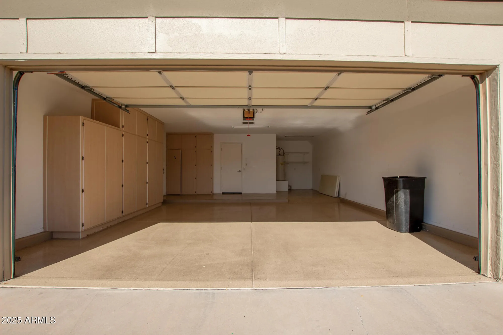 Property Slideshow image 29 of 31 | 13657 n 108th dr, Sun City, AZ, 85351