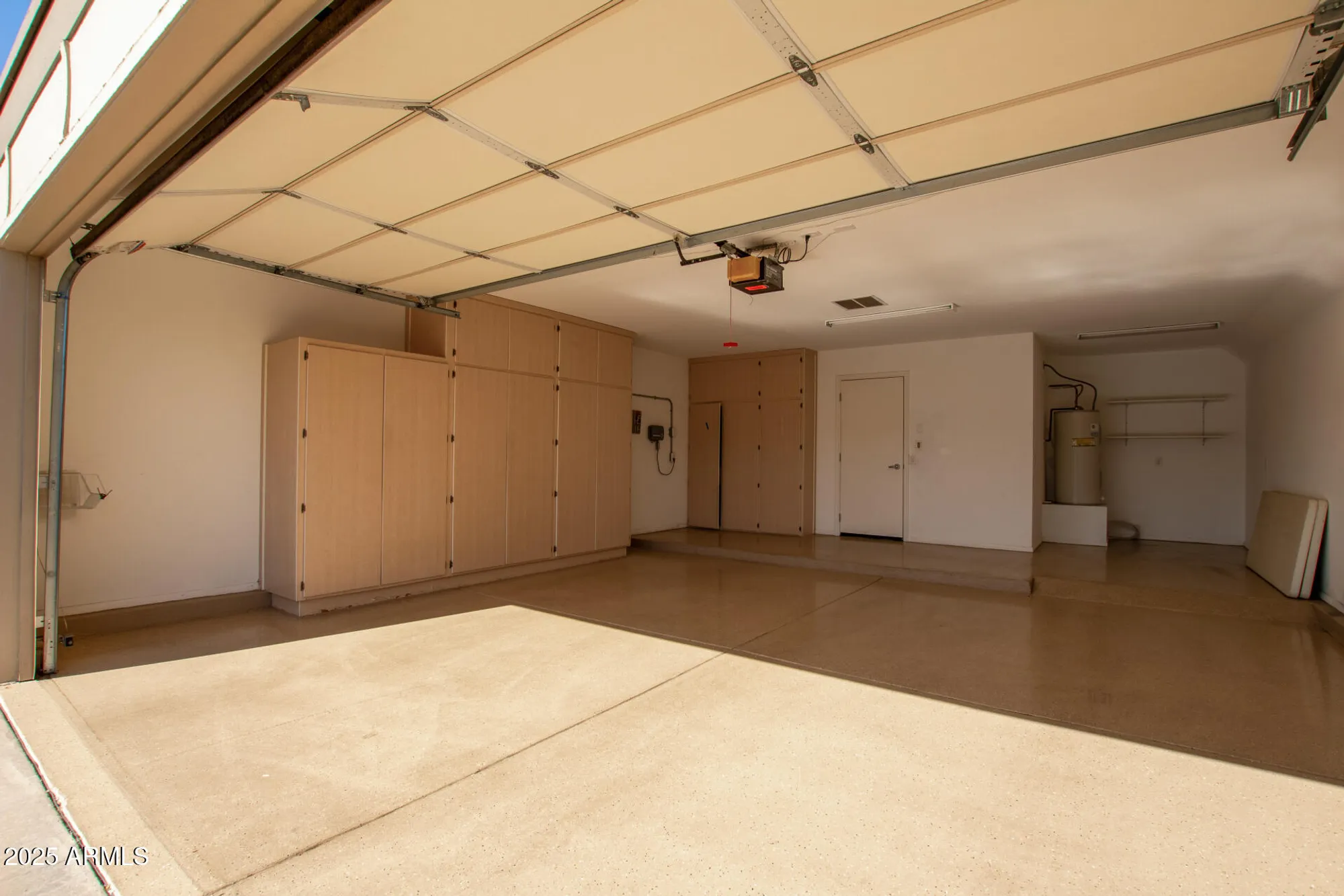 Property Slideshow image 28 of 31 | 13657 n 108th dr, Sun City, AZ, 85351