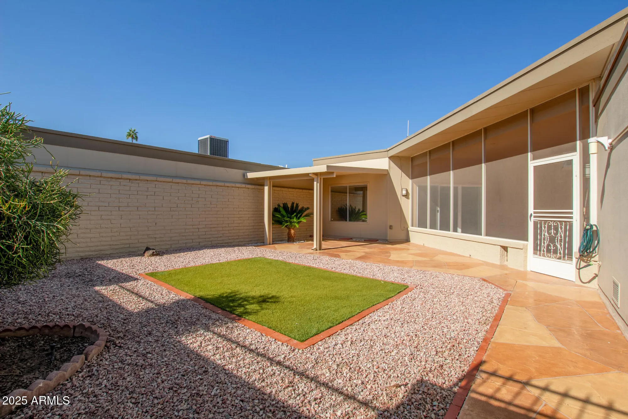 Property Slideshow image 31 of 31 | 13657 n 108th dr, Sun City, AZ, 85351