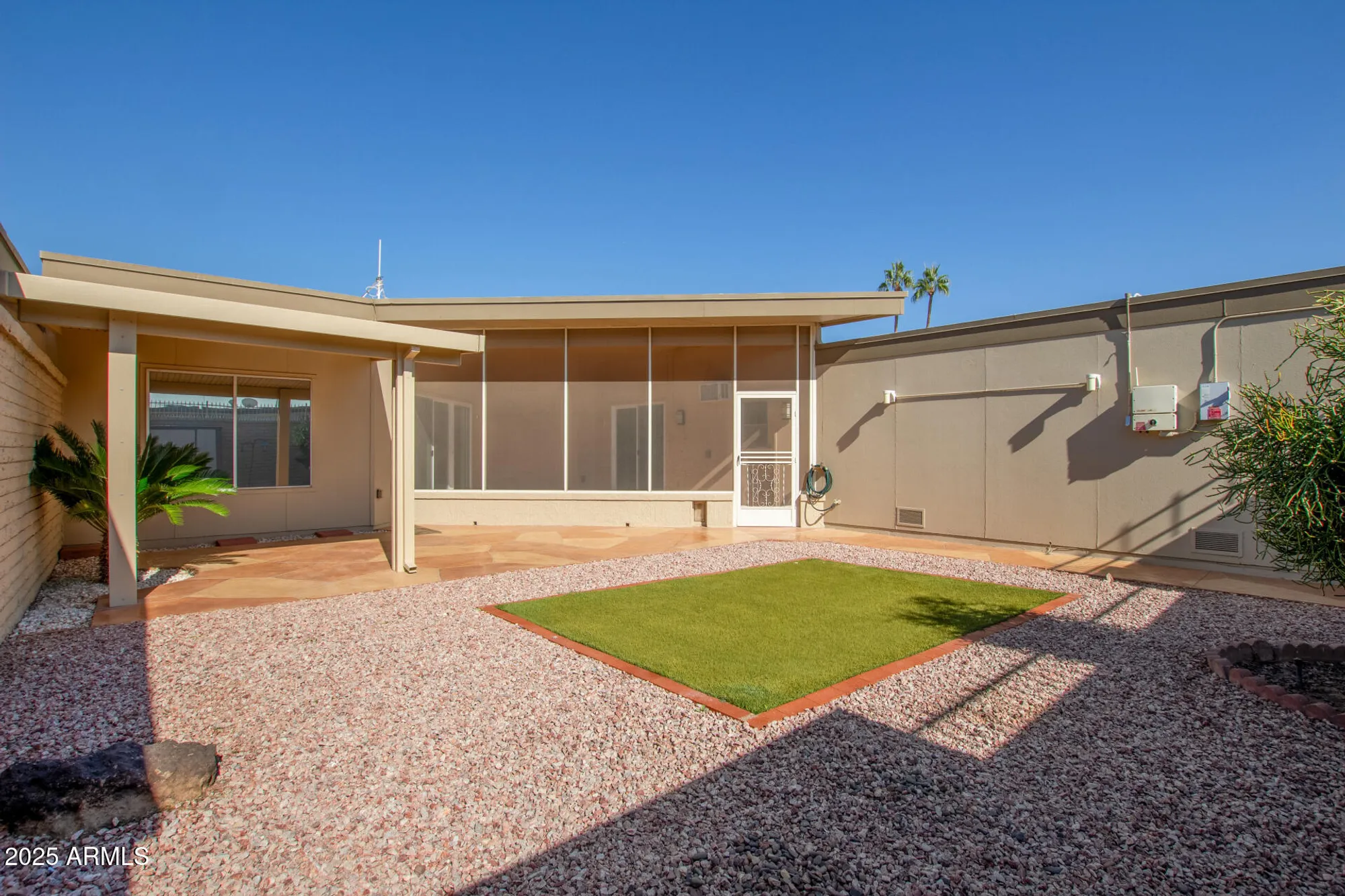 Property Slideshow image 30 of 31 | 13657 n 108th dr, Sun City, AZ, 85351