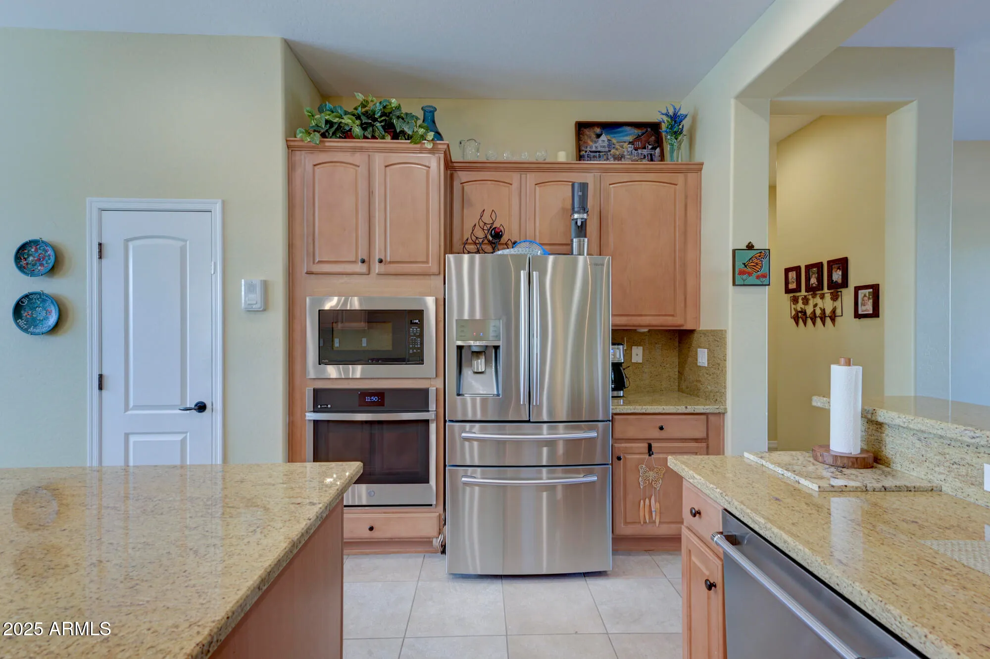 Property Slideshow image 6 of 25 | 12722 w figueroa ct, Sun City West, AZ, 85375