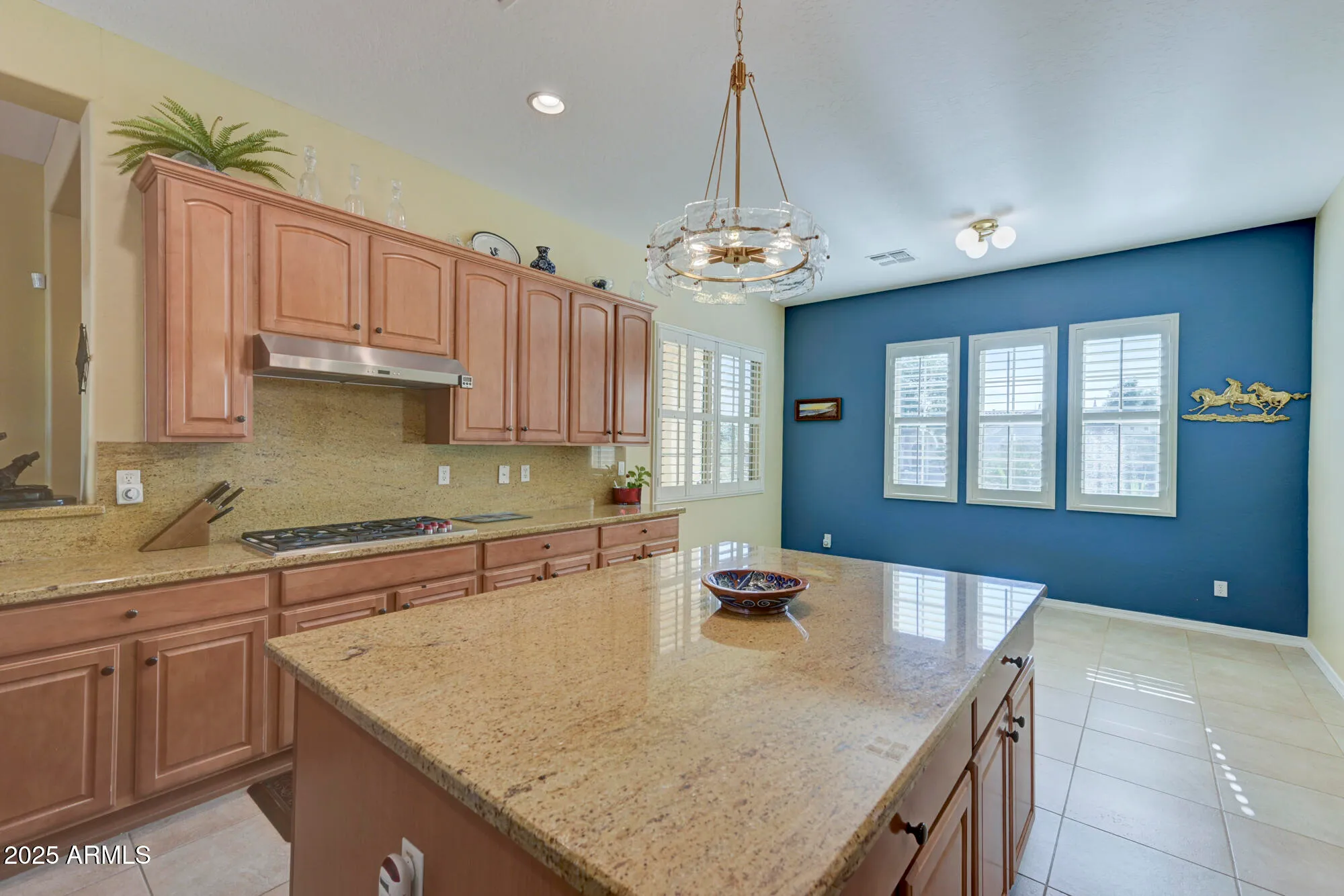 Property Slideshow image 4 of 25 | 12722 w figueroa ct, Sun City West, AZ, 85375