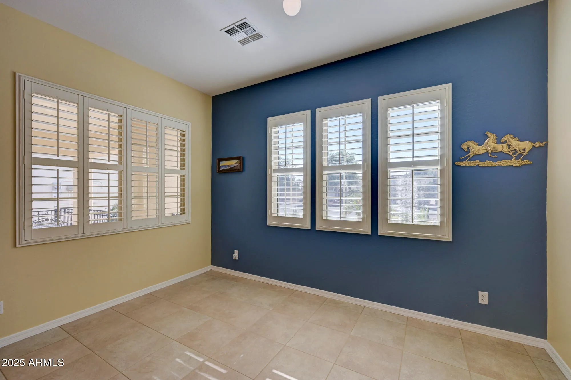 Property Slideshow image 8 of 25 | 12722 w figueroa ct, Sun City West, AZ, 85375