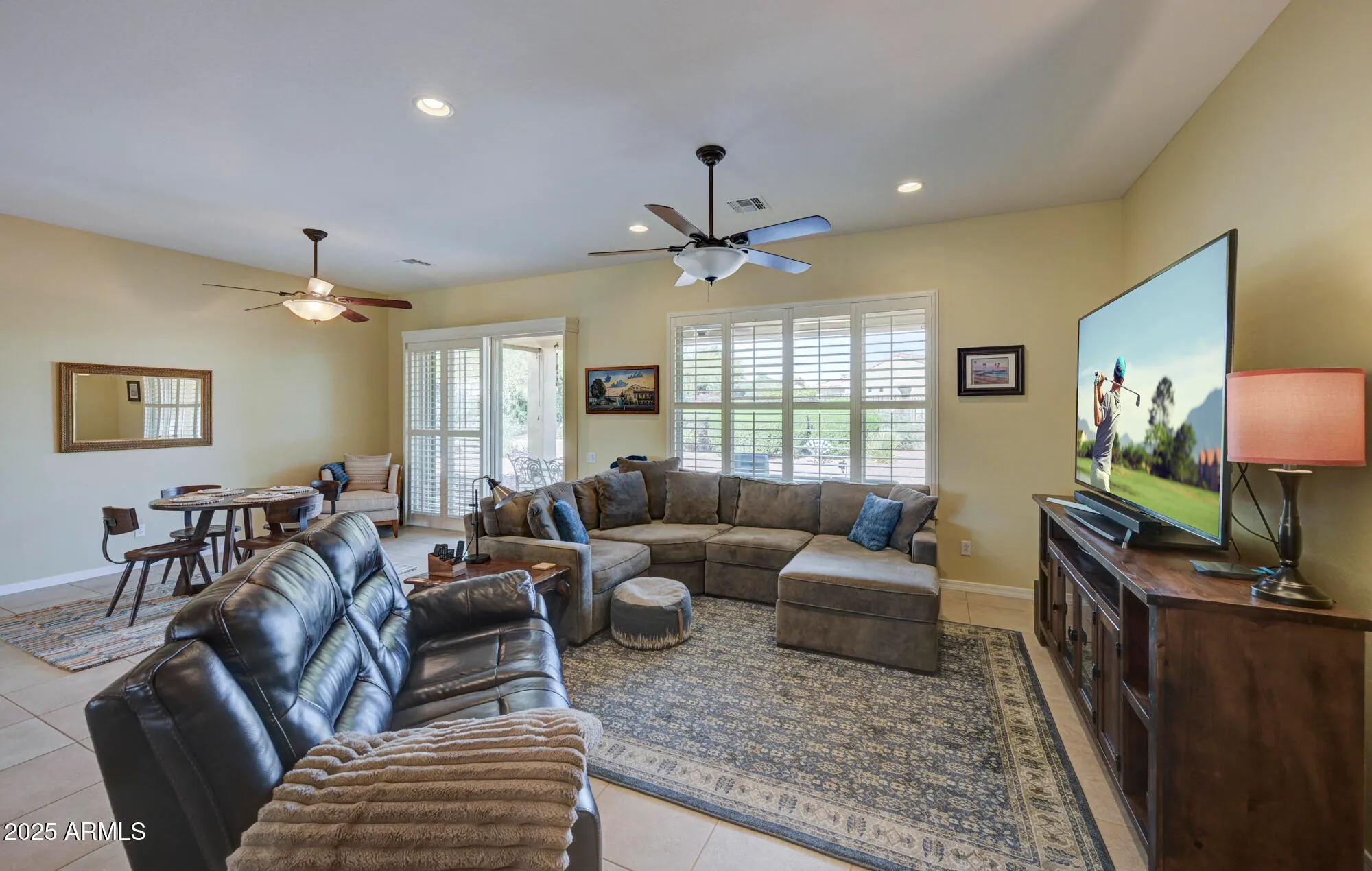 Property Slideshow image 9 of 25 | 12722 w figueroa ct, Sun City West, AZ, 85375