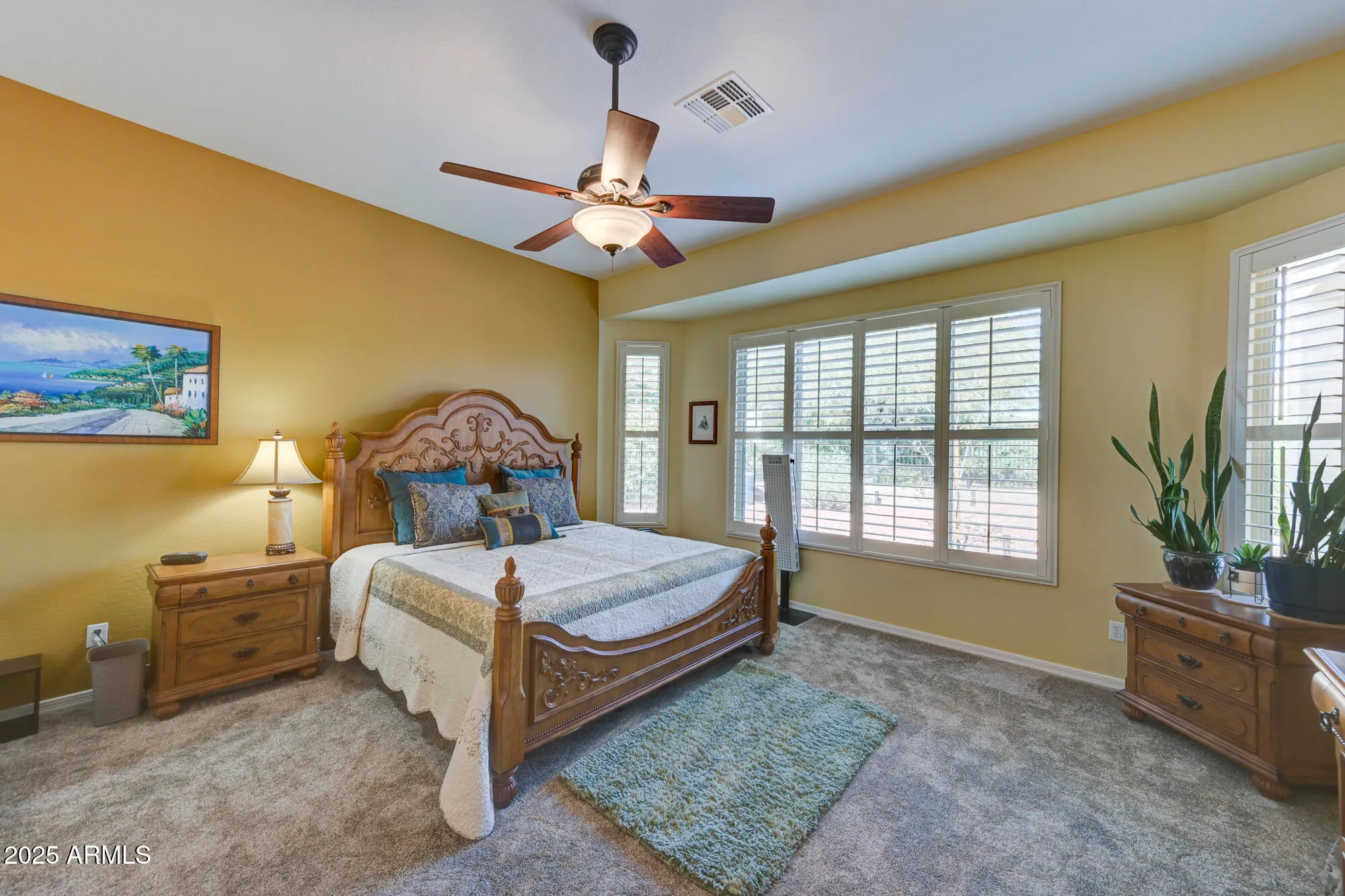 Property Slideshow image 11 of 25 | 12722 w figueroa ct, Sun City West, AZ, 85375