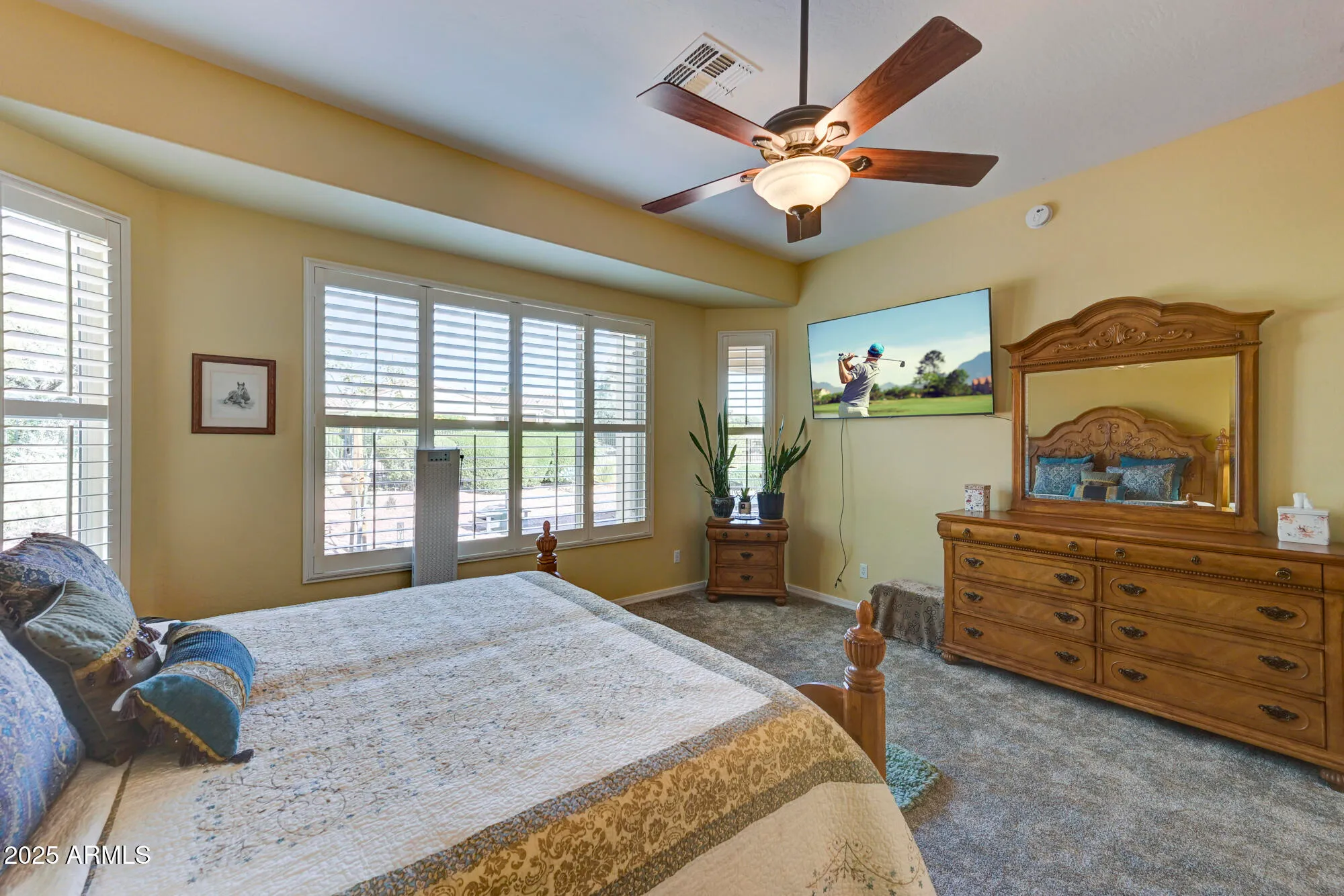 Property Slideshow image 12 of 25 | 12722 w figueroa ct, Sun City West, AZ, 85375