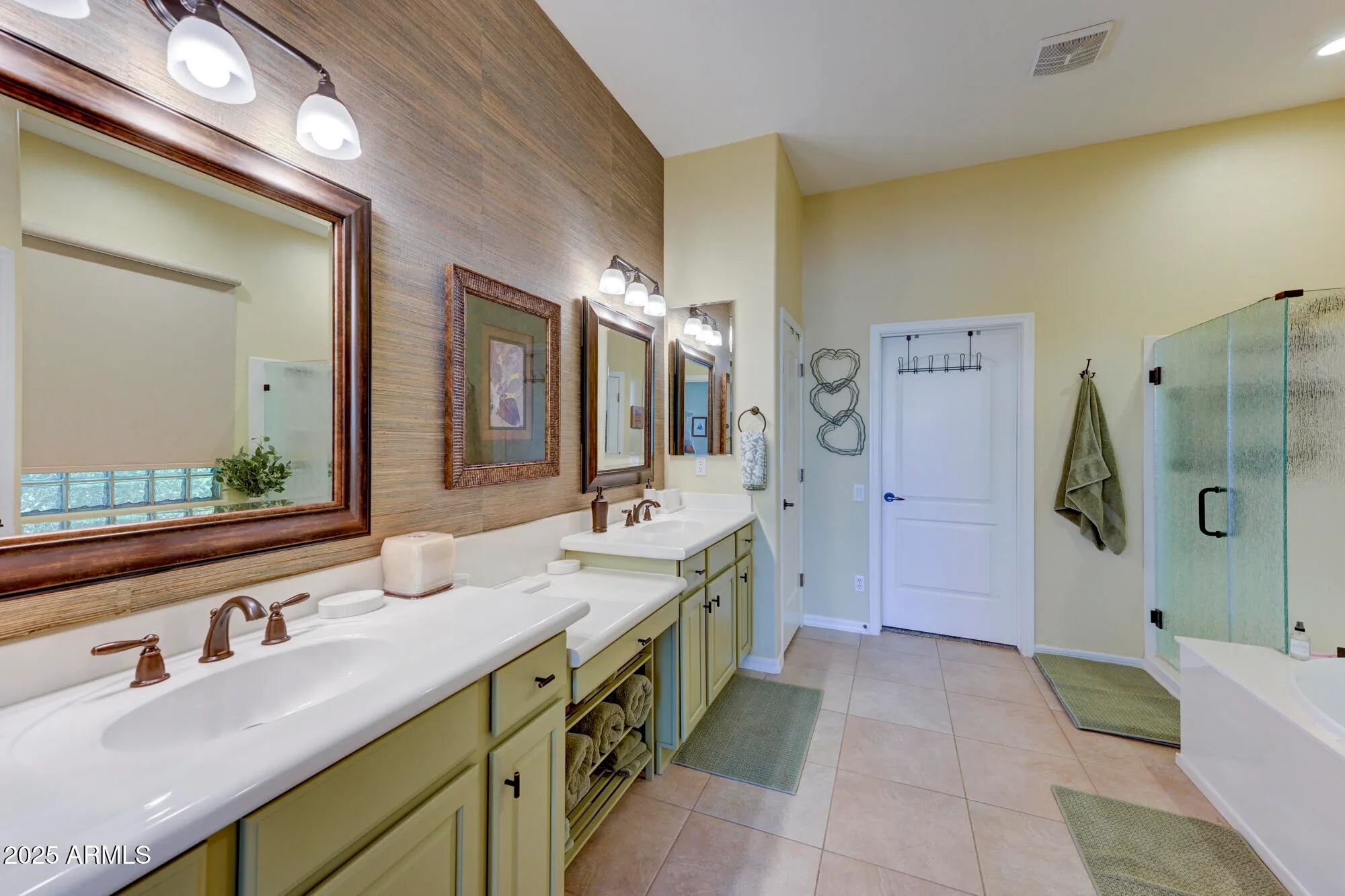 Property Slideshow image 13 of 25 | 12722 w figueroa ct, Sun City West, AZ, 85375