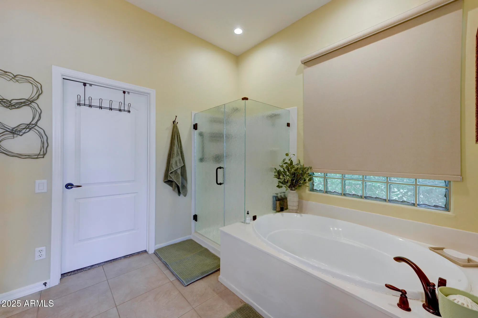 Property Slideshow image 14 of 25 | 12722 w figueroa ct, Sun City West, AZ, 85375