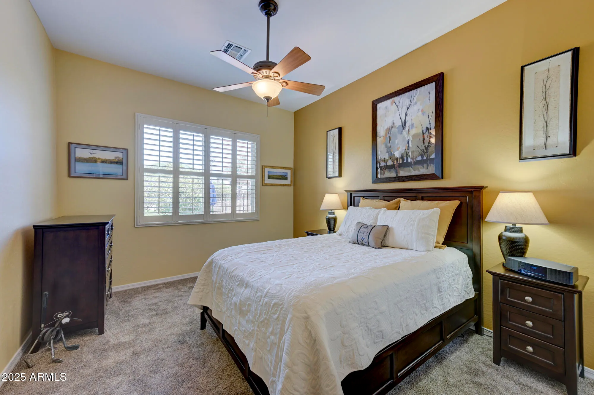 Property Slideshow image 16 of 25 | 12722 w figueroa ct, Sun City West, AZ, 85375