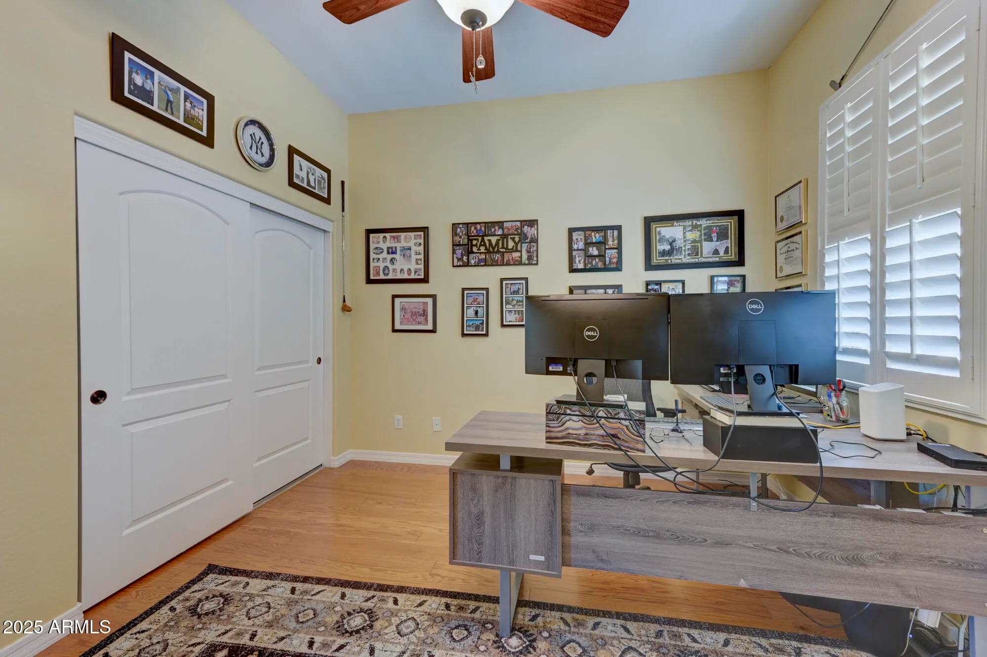 Property Slideshow image 19 of 25 | 12722 w figueroa ct, Sun City West, AZ, 85375