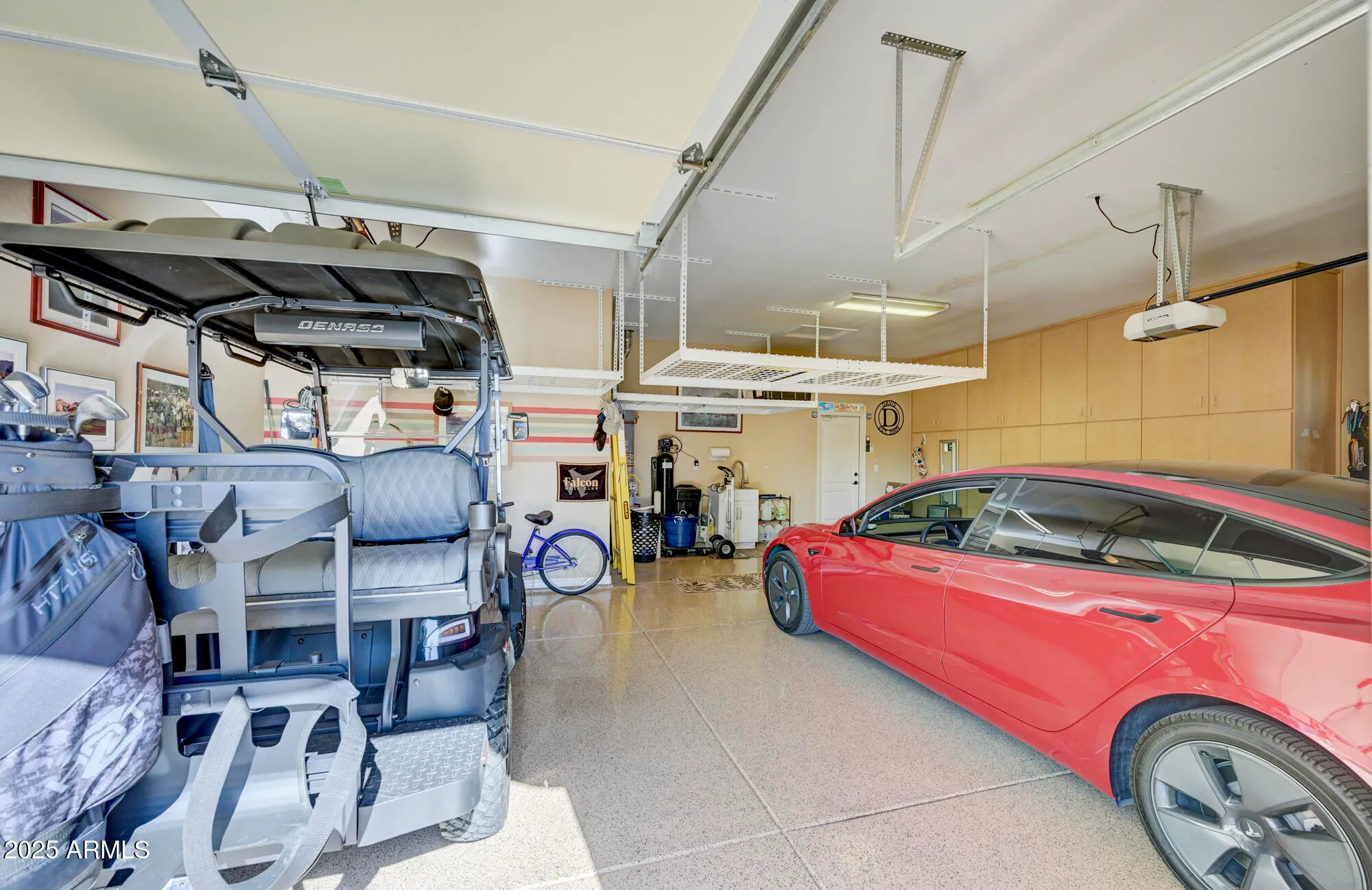 Property Slideshow image 20 of 25 | 12722 w figueroa ct, Sun City West, AZ, 85375