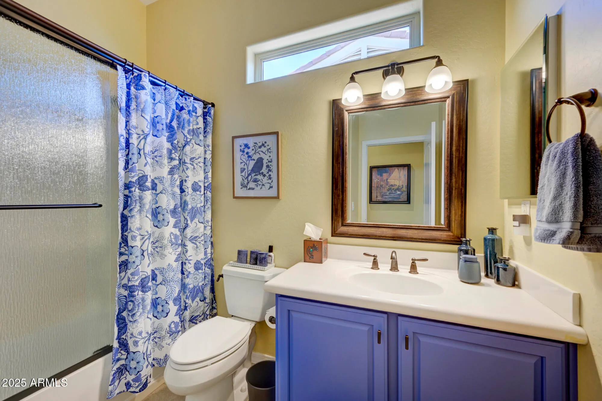 Property Slideshow image 17 of 25 | 12722 w figueroa ct, Sun City West, AZ, 85375