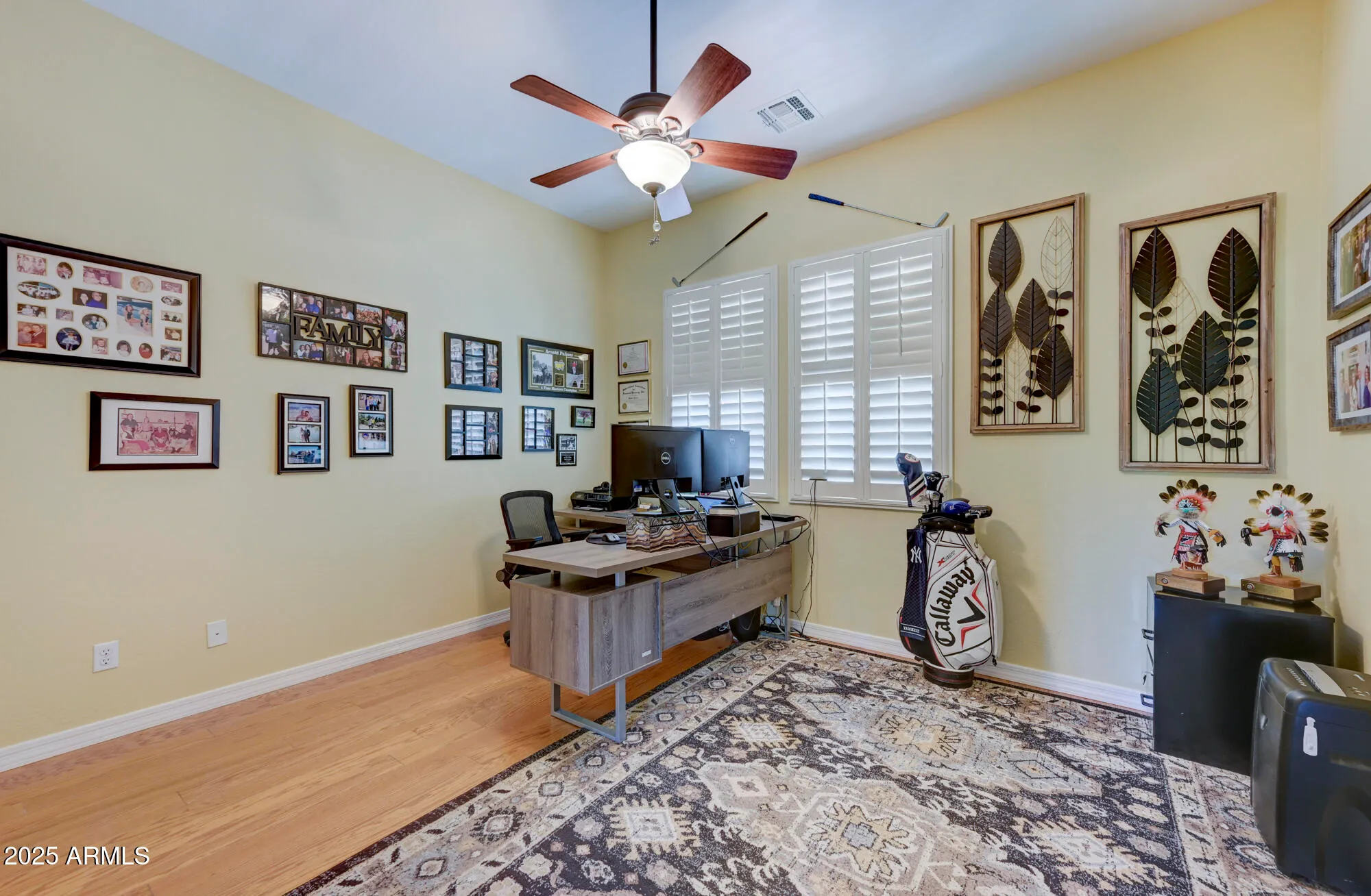 Property Slideshow image 18 of 25 | 12722 w figueroa ct, Sun City West, AZ, 85375