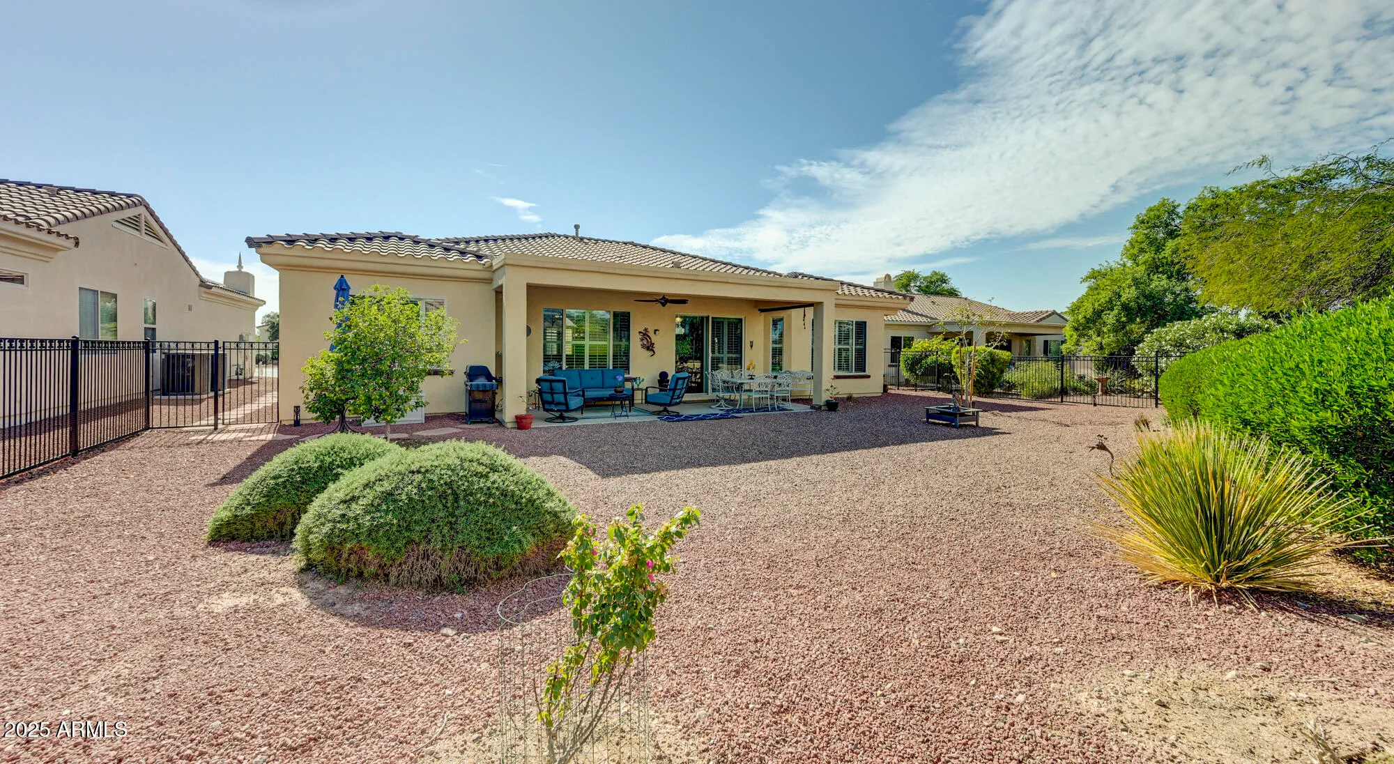 Property Slideshow image 23 of 25 | 12722 w figueroa ct, Sun City West, AZ, 85375