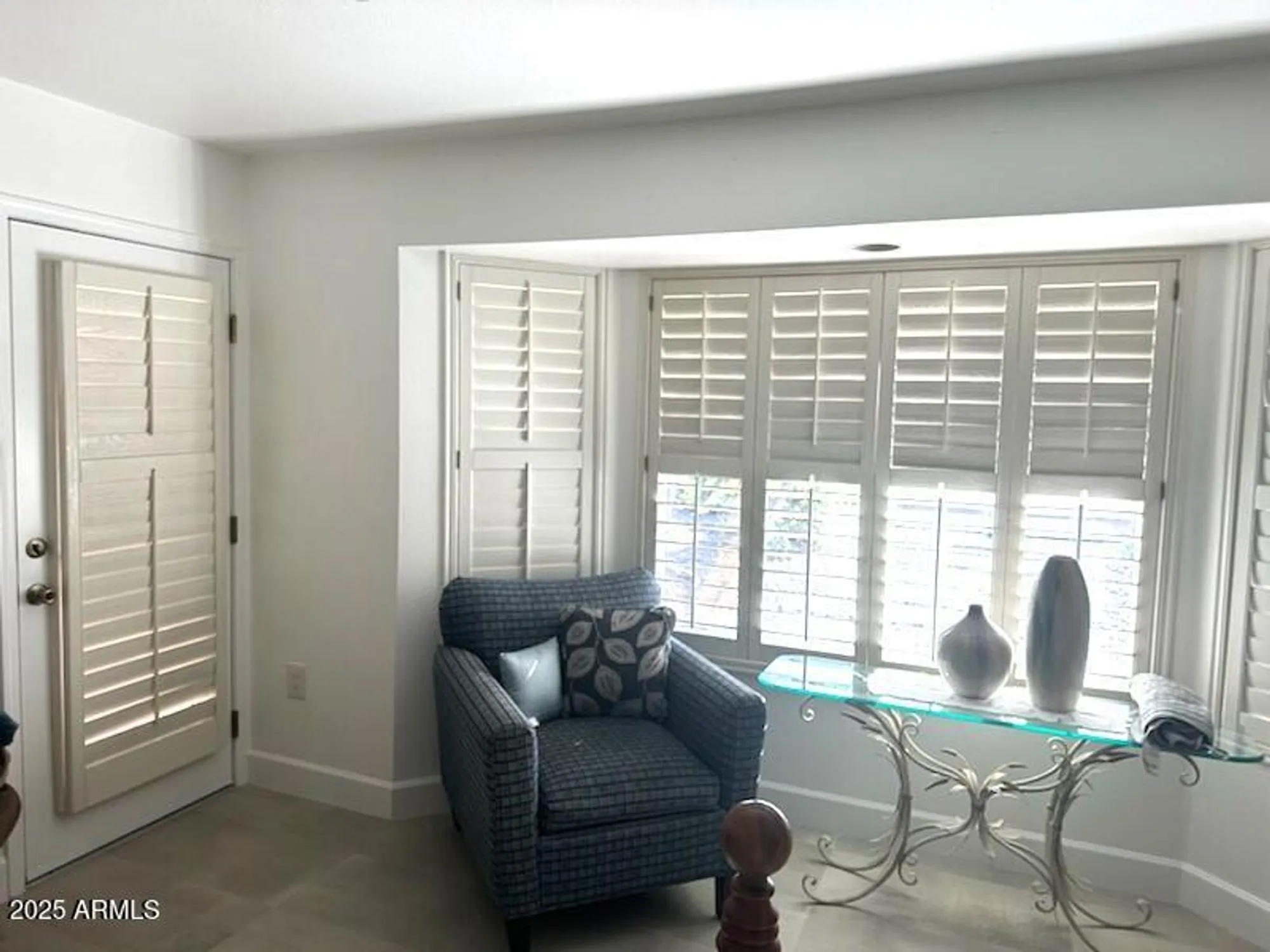 Property Slideshow image 20 of 30 | 13319 w crown ridge dr, Sun City West, AZ, 85375