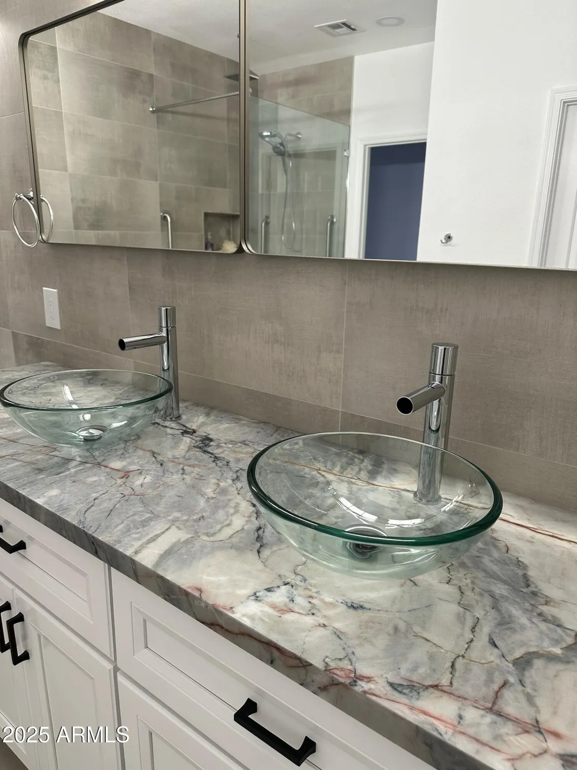 Property Slideshow image 14 of 30 | 13319 w crown ridge dr, Sun City West, AZ, 85375