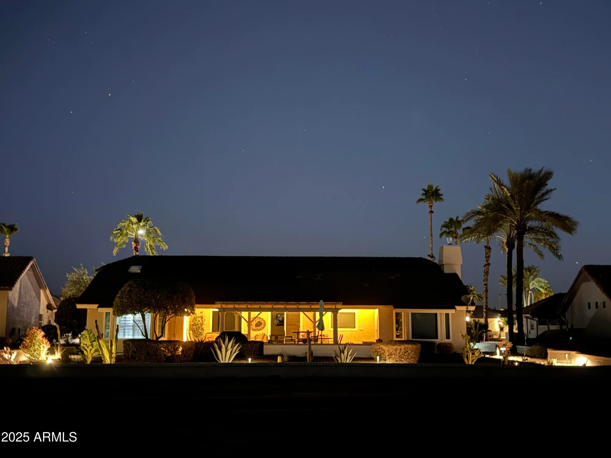 Property Slideshow image 30 of 30 | 13319 w crown ridge dr, Sun City West, AZ, 85375