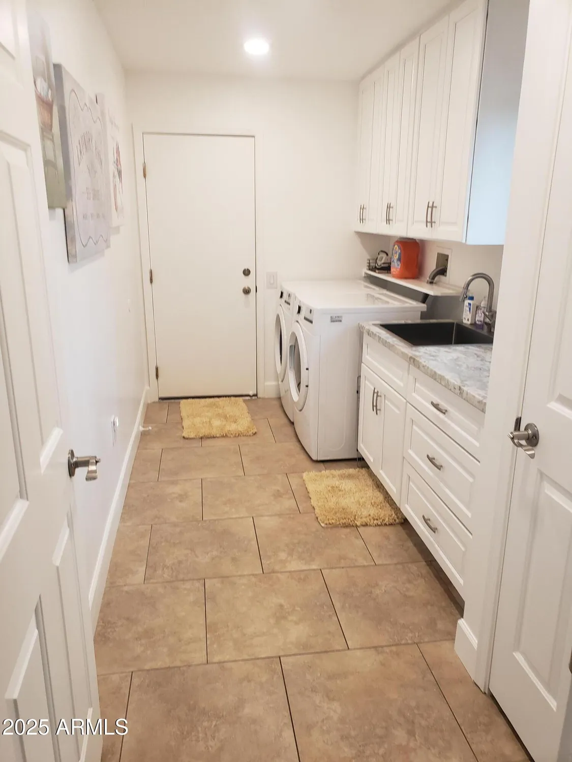 Property Slideshow image 25 of 30 | 13319 w crown ridge dr, Sun City West, AZ, 85375