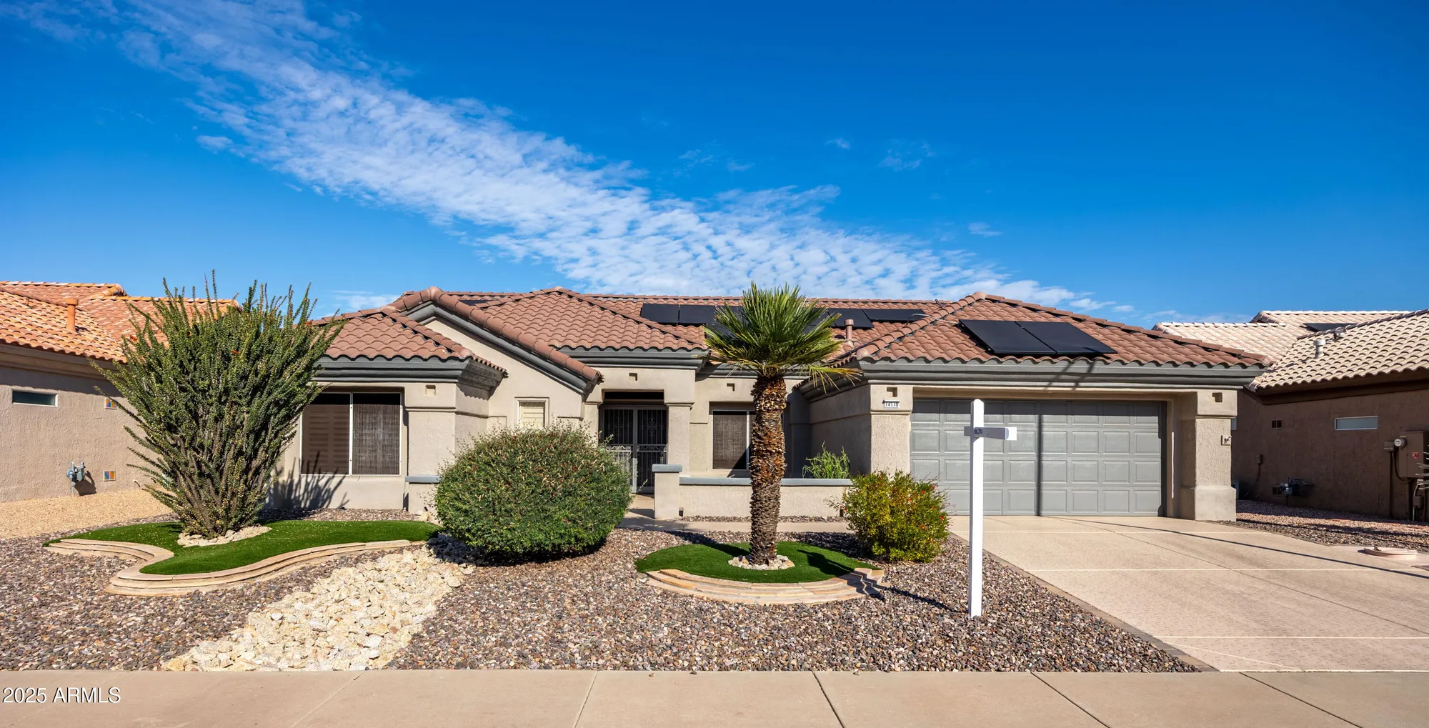Property Slideshow image 3 of 33 | 14518 w las brizas ln, Sun City West, AZ, 85375