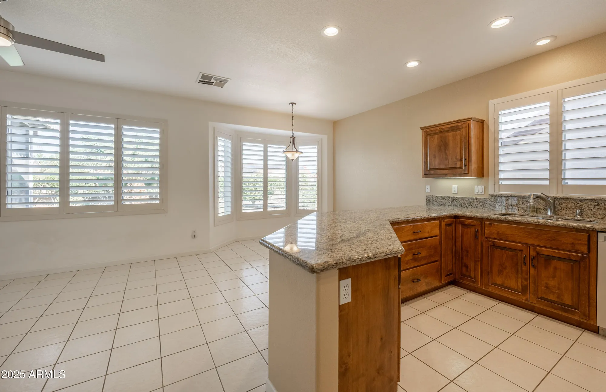 Property Slideshow image 6 of 33 | 14518 w las brizas ln, Sun City West, AZ, 85375