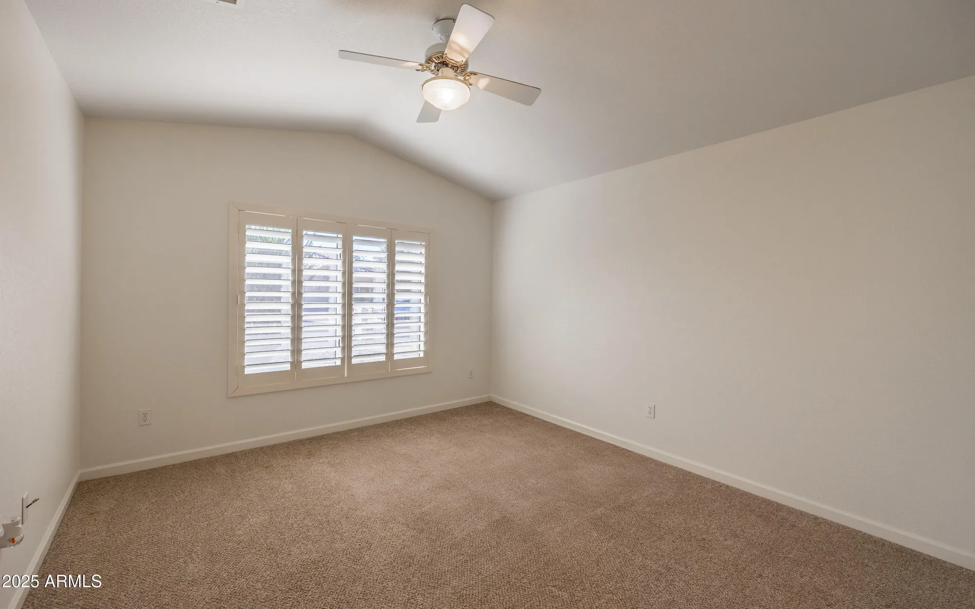 Property Slideshow image 20 of 33 | 14518 w las brizas ln, Sun City West, AZ, 85375