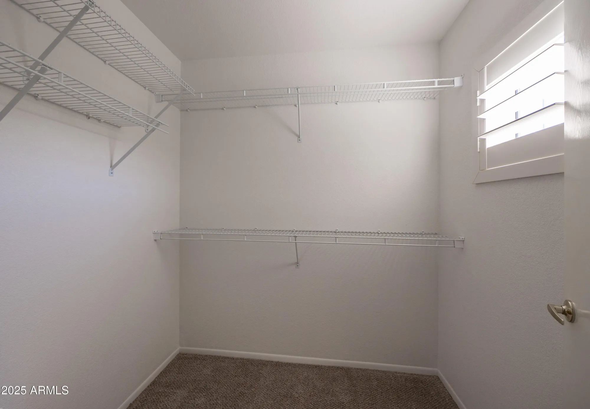 Property Slideshow image 21 of 33 | 14518 w las brizas ln, Sun City West, AZ, 85375