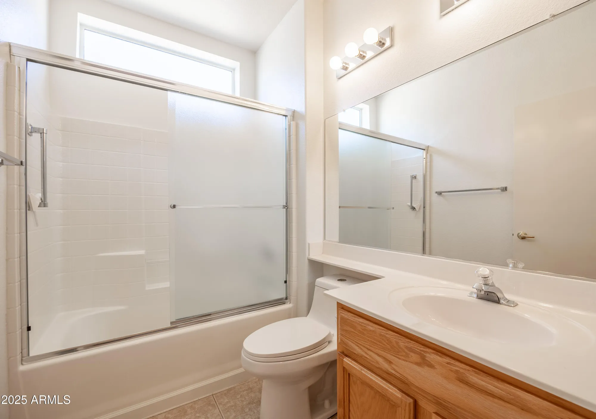 Property Slideshow image 19 of 33 | 14518 w las brizas ln, Sun City West, AZ, 85375