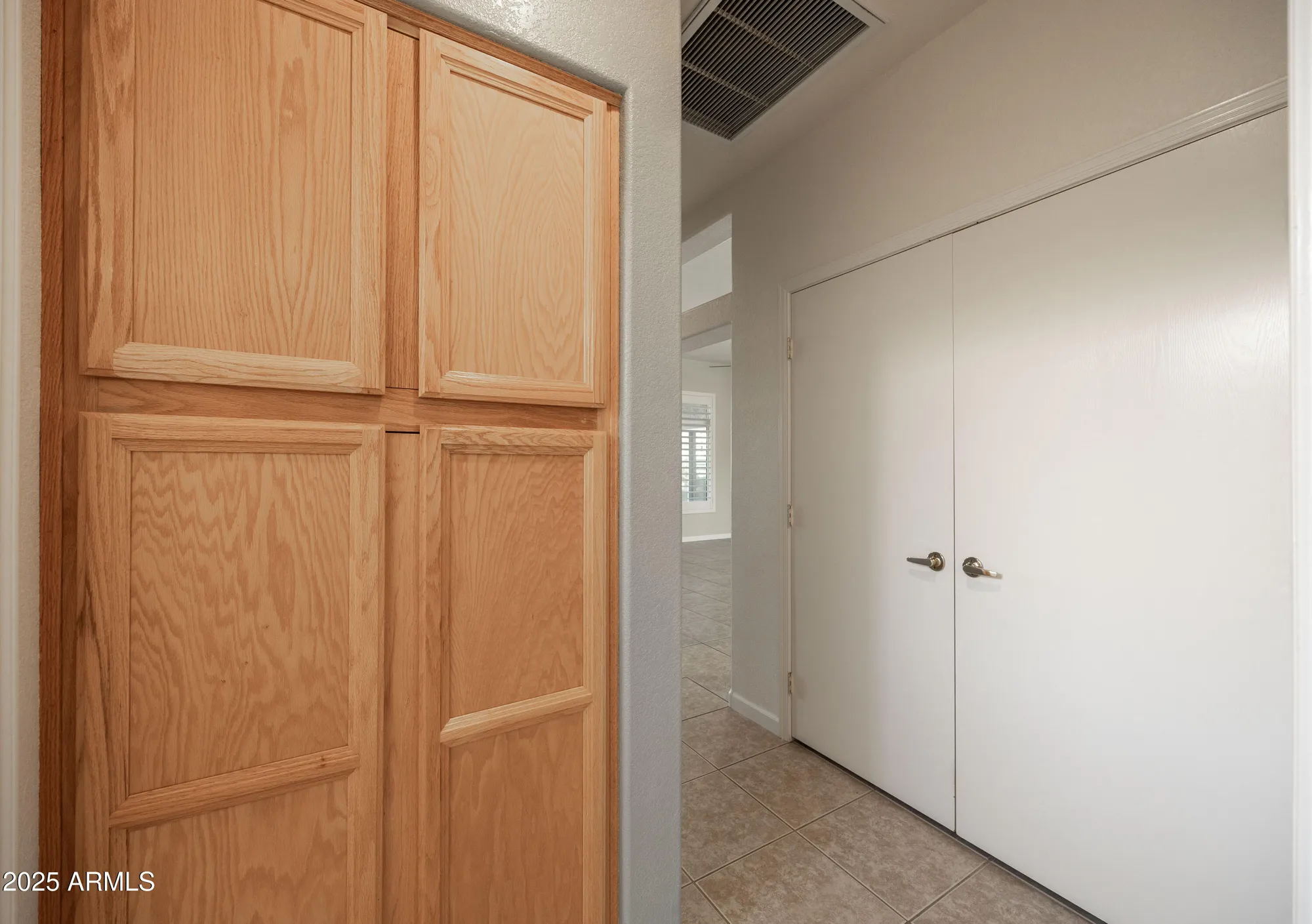 Property Slideshow image 22 of 33 | 14518 w las brizas ln, Sun City West, AZ, 85375