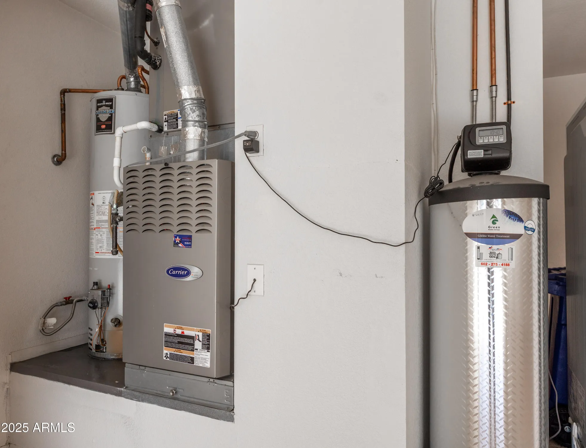 Property Slideshow image 25 of 33 | 14518 w las brizas ln, Sun City West, AZ, 85375