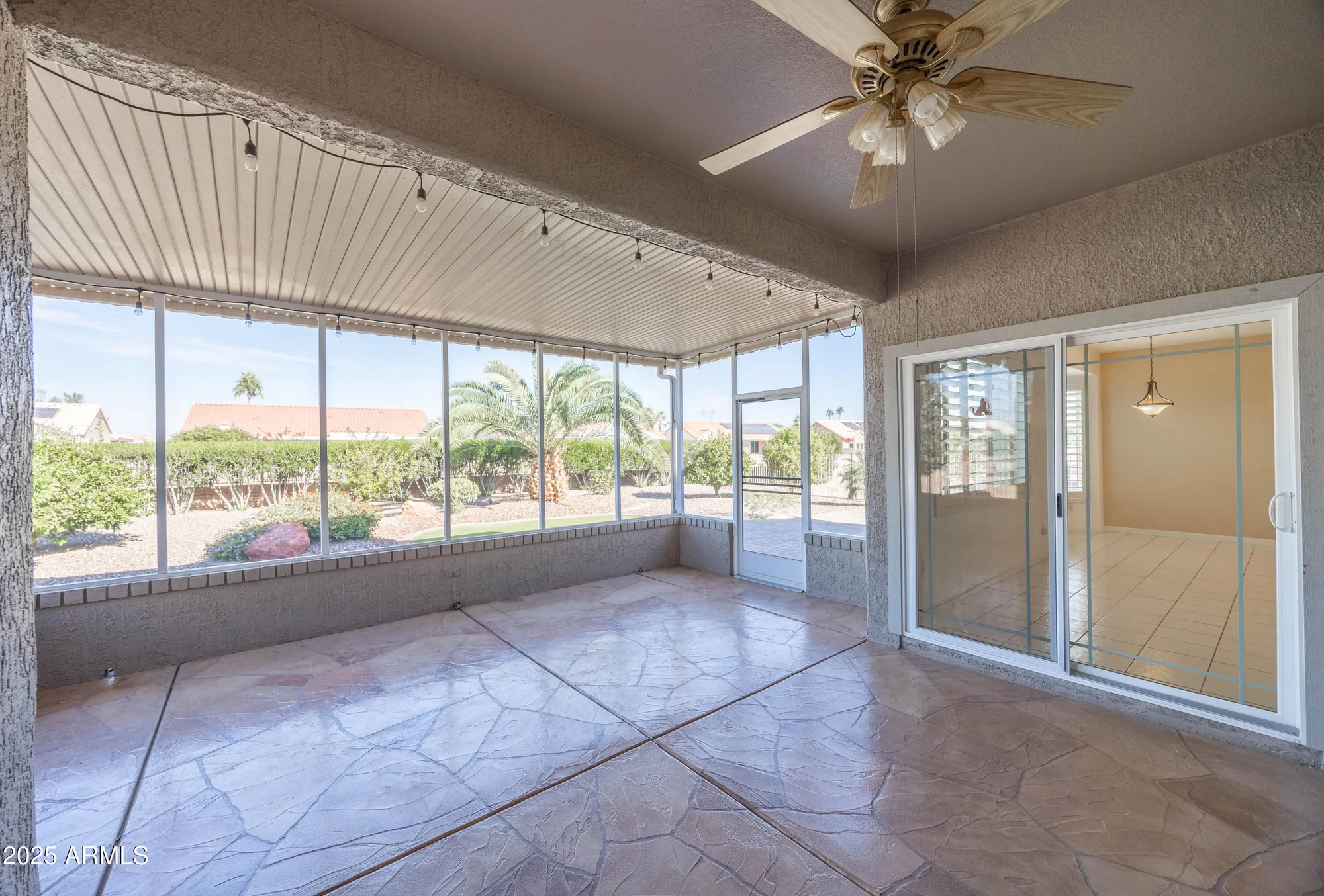 Property Slideshow image 27 of 33 | 14518 w las brizas ln, Sun City West, AZ, 85375