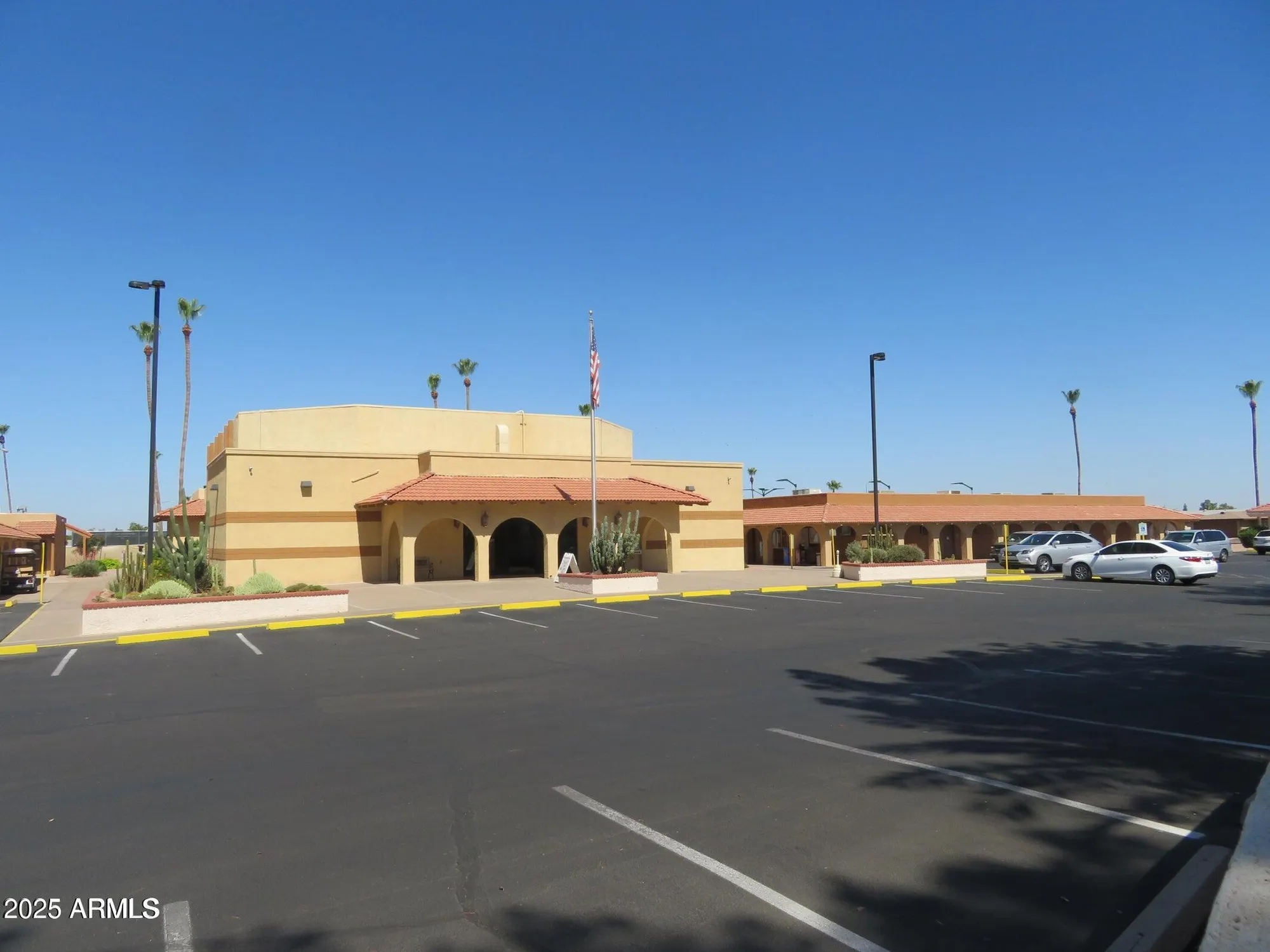 Property Slideshow image 42 of 52 | 5109 e enid ave, Mesa, AZ, 85206