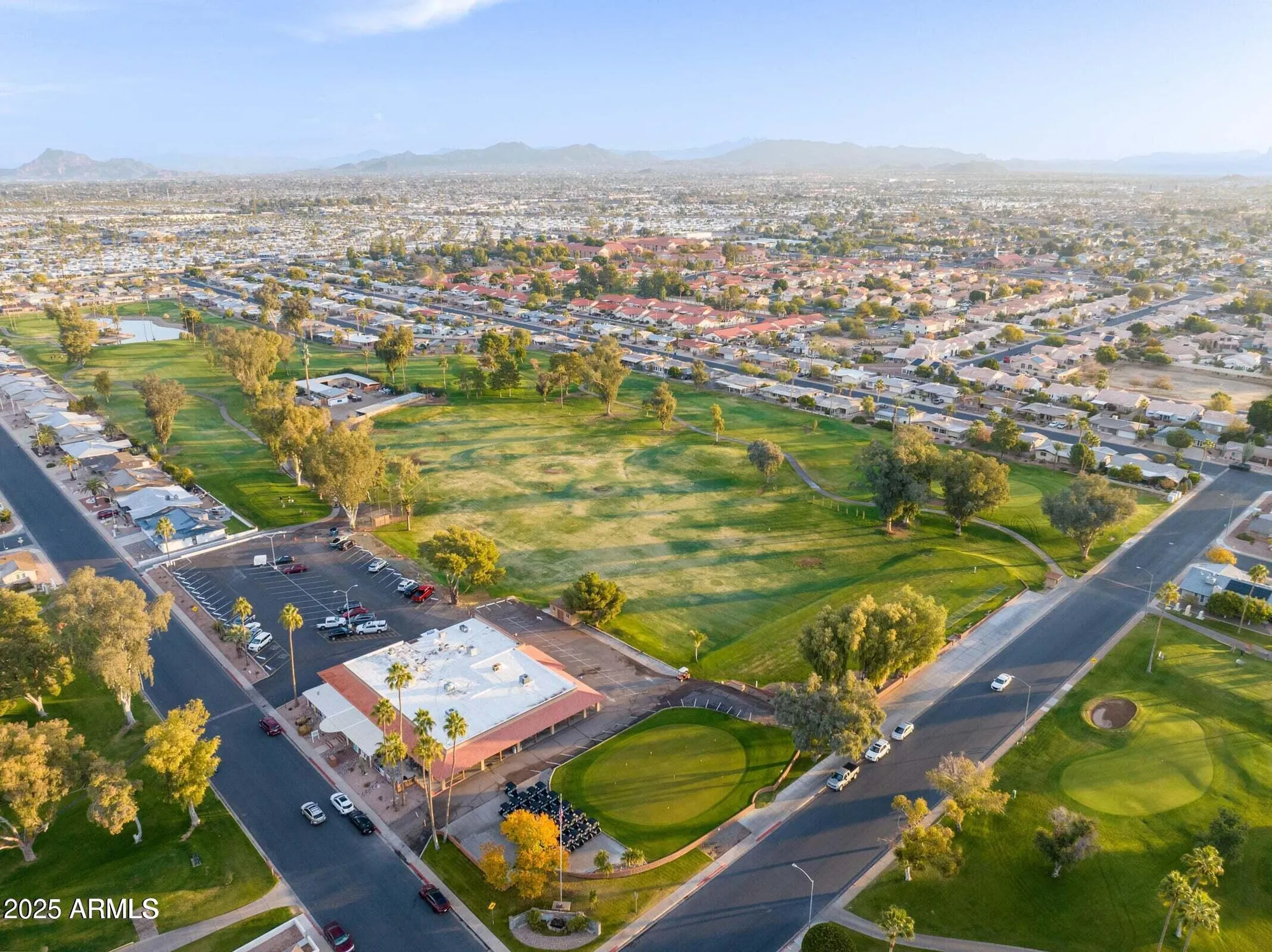 Property Slideshow image 44 of 52 | 5109 e enid ave, Mesa, AZ, 85206