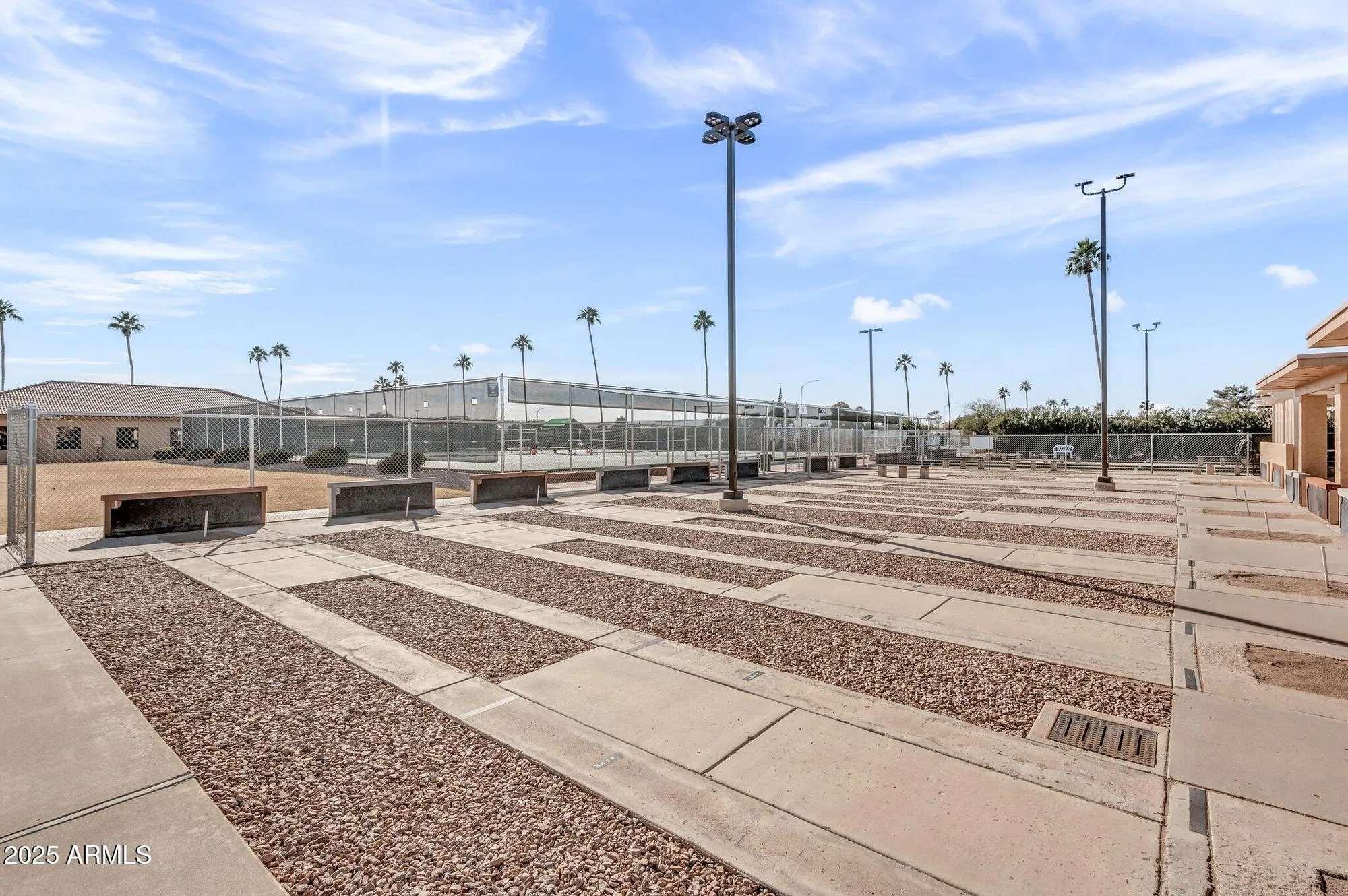 Property Slideshow image 45 of 52 | 5109 e enid ave, Mesa, AZ, 85206