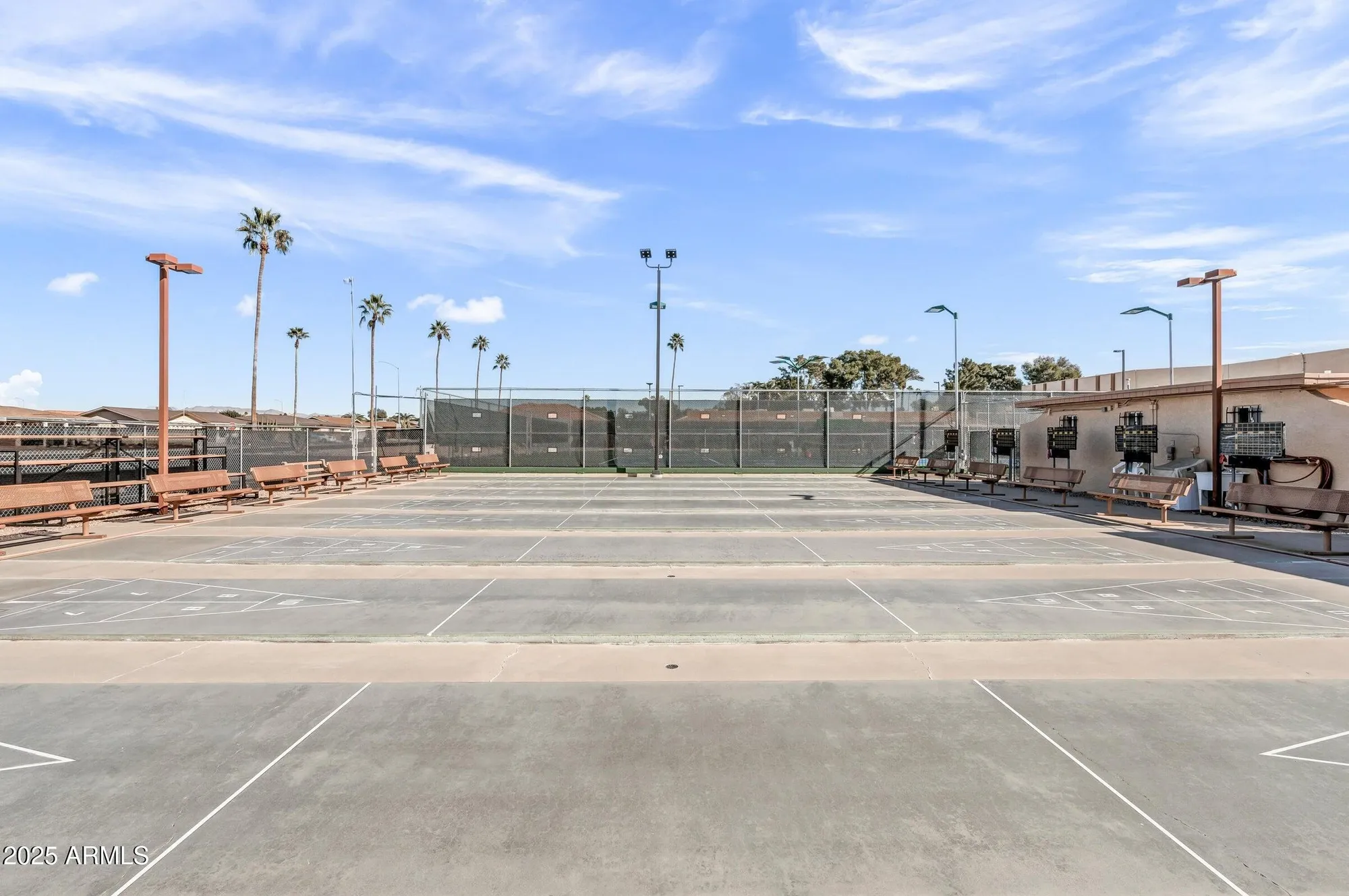 Property Slideshow image 46 of 52 | 5109 e enid ave, Mesa, AZ, 85206