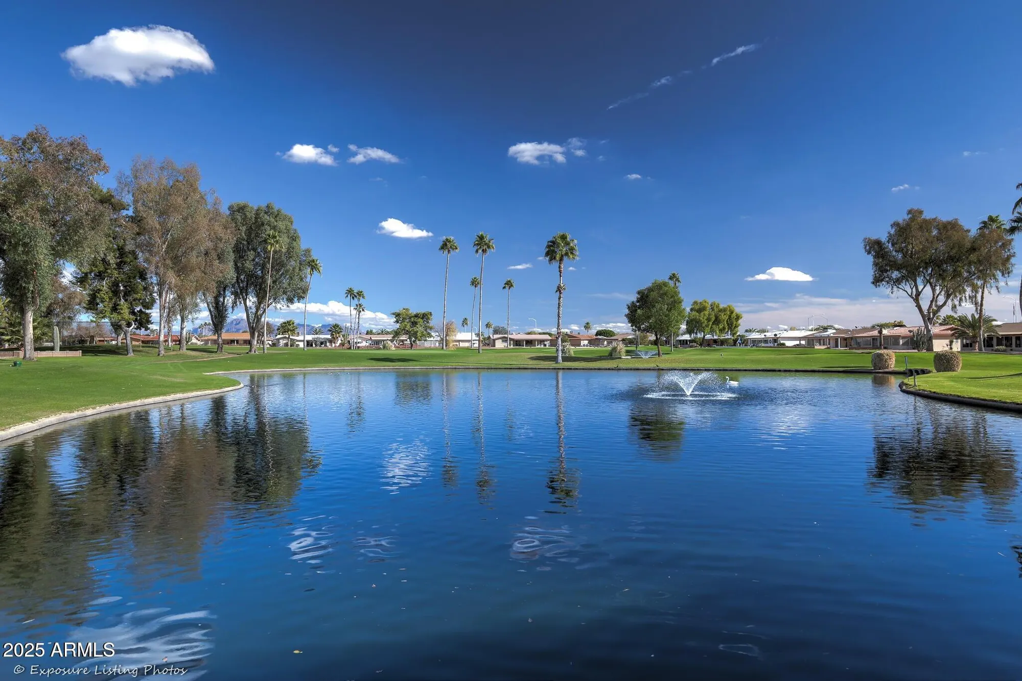 Property Slideshow image 47 of 52 | 5109 e enid ave, Mesa, AZ, 85206